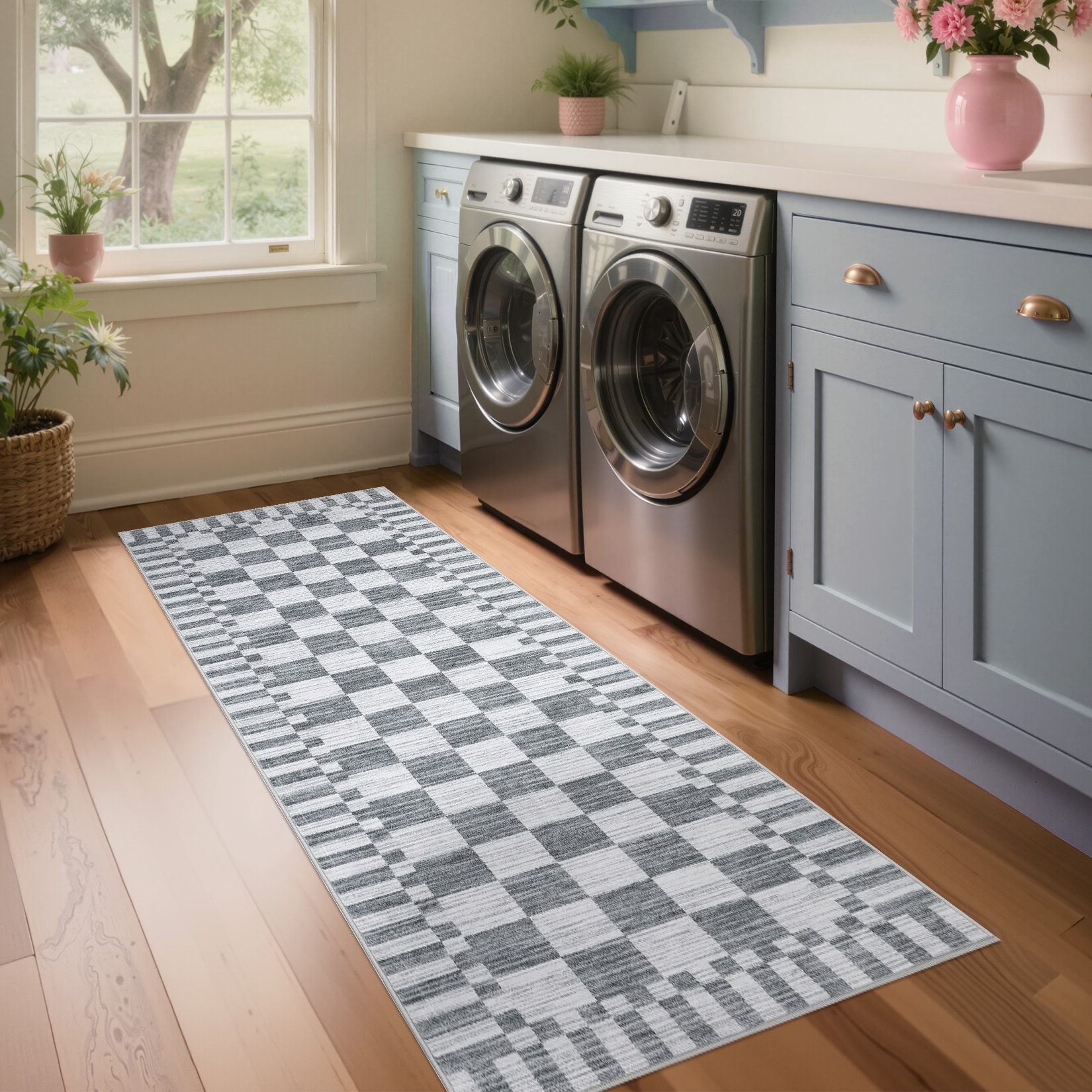 Assile XH26081939 rugs - View #5