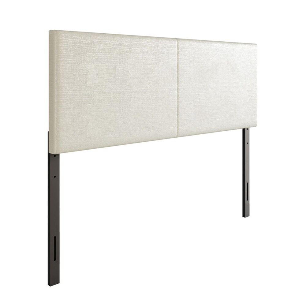 Home Design 80202-511 Upholstered-Headboards - View #4