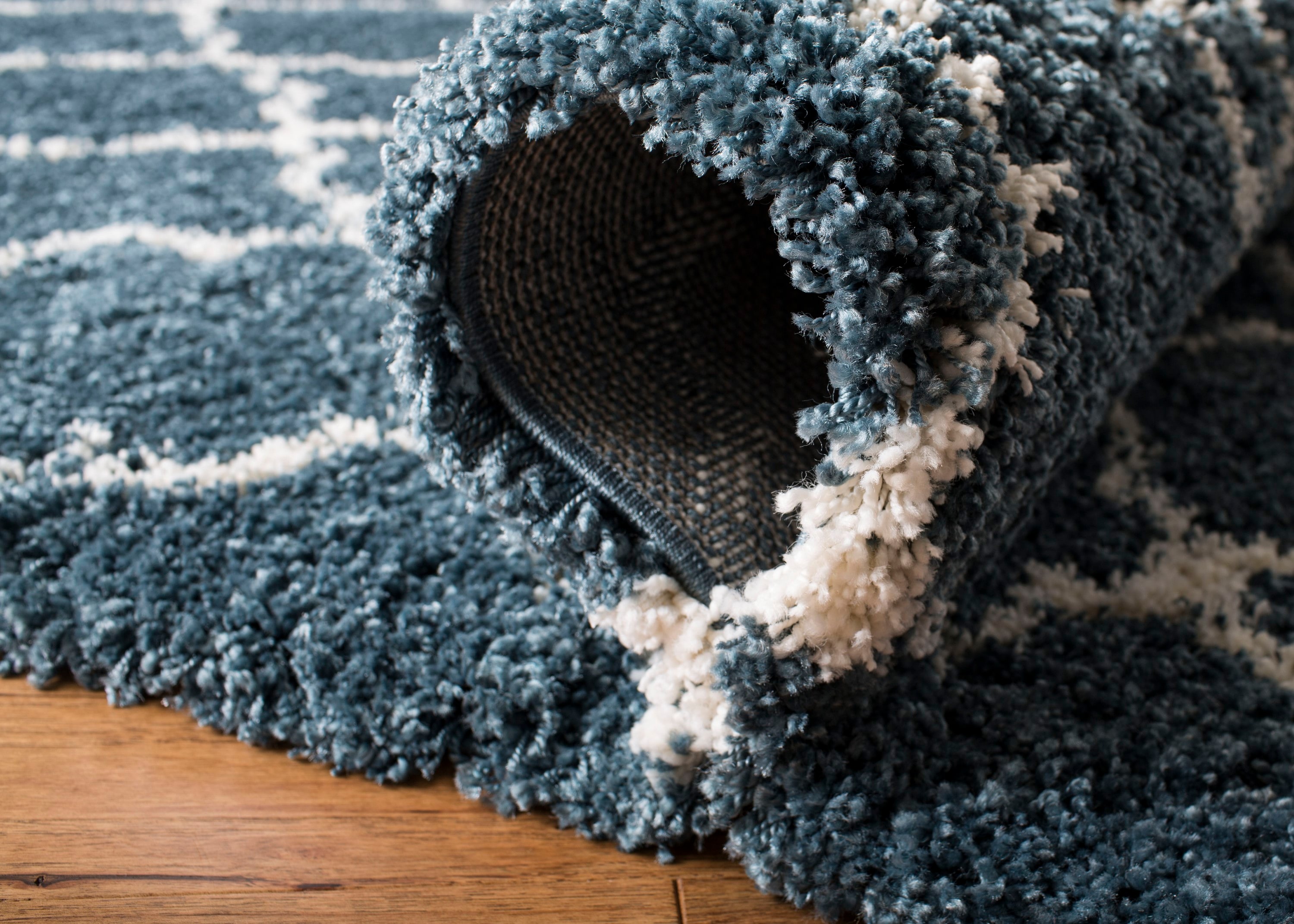 Safavieh SGH282L-7SQ rugs - View #6