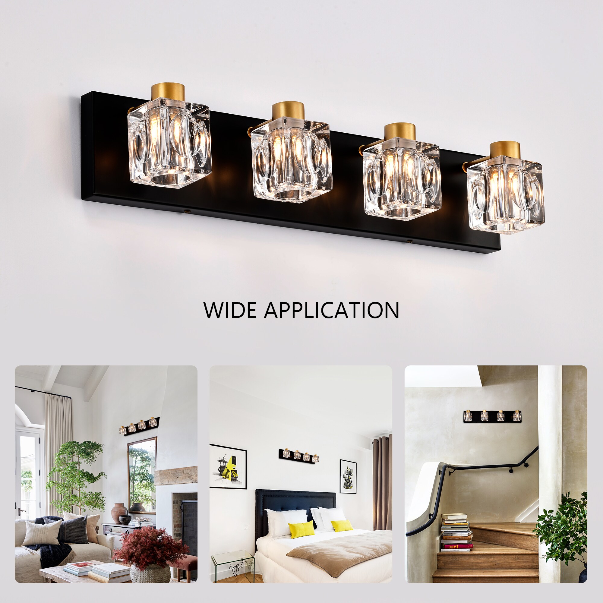 Innobule LAMP-2738075 b089995 - View #2