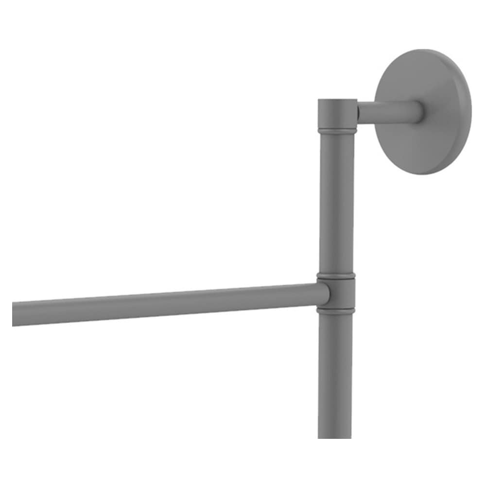 Allied Brass P1027/3/16/28-GYM d060350 - View #2