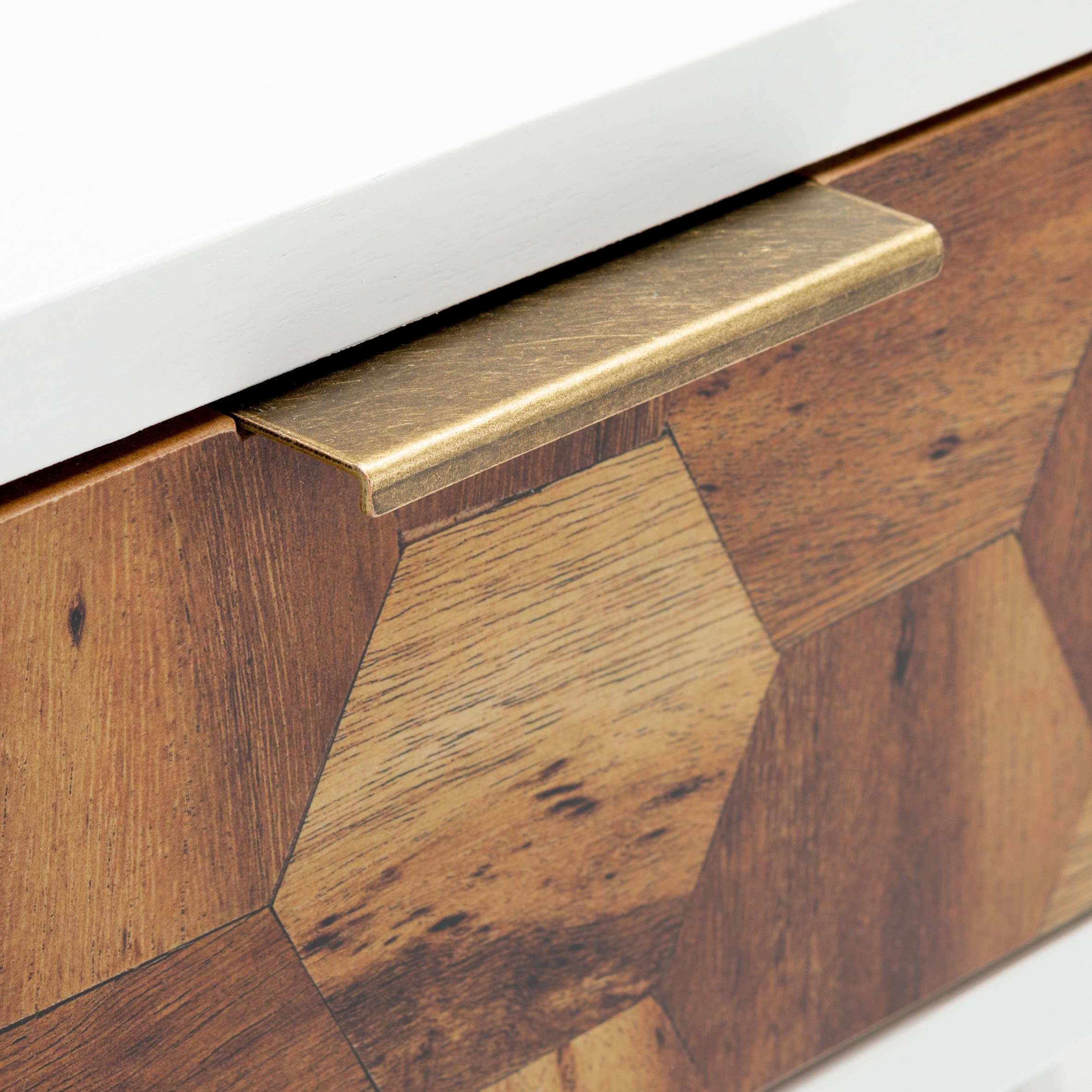 Safavieh ACC6600A End-Tables - View #8