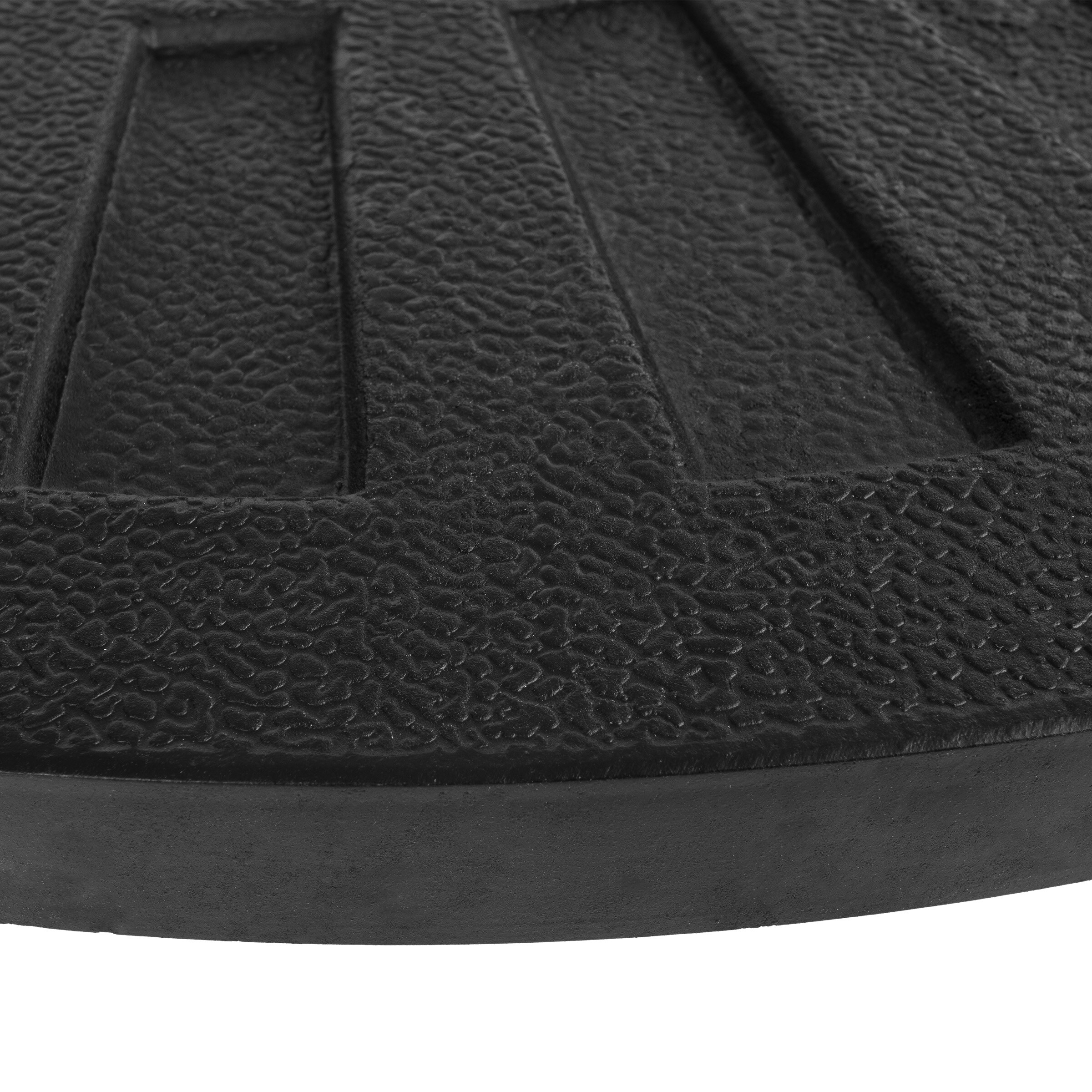 Pure Garden 50-LG1355 Umbrella-Bases - View #6