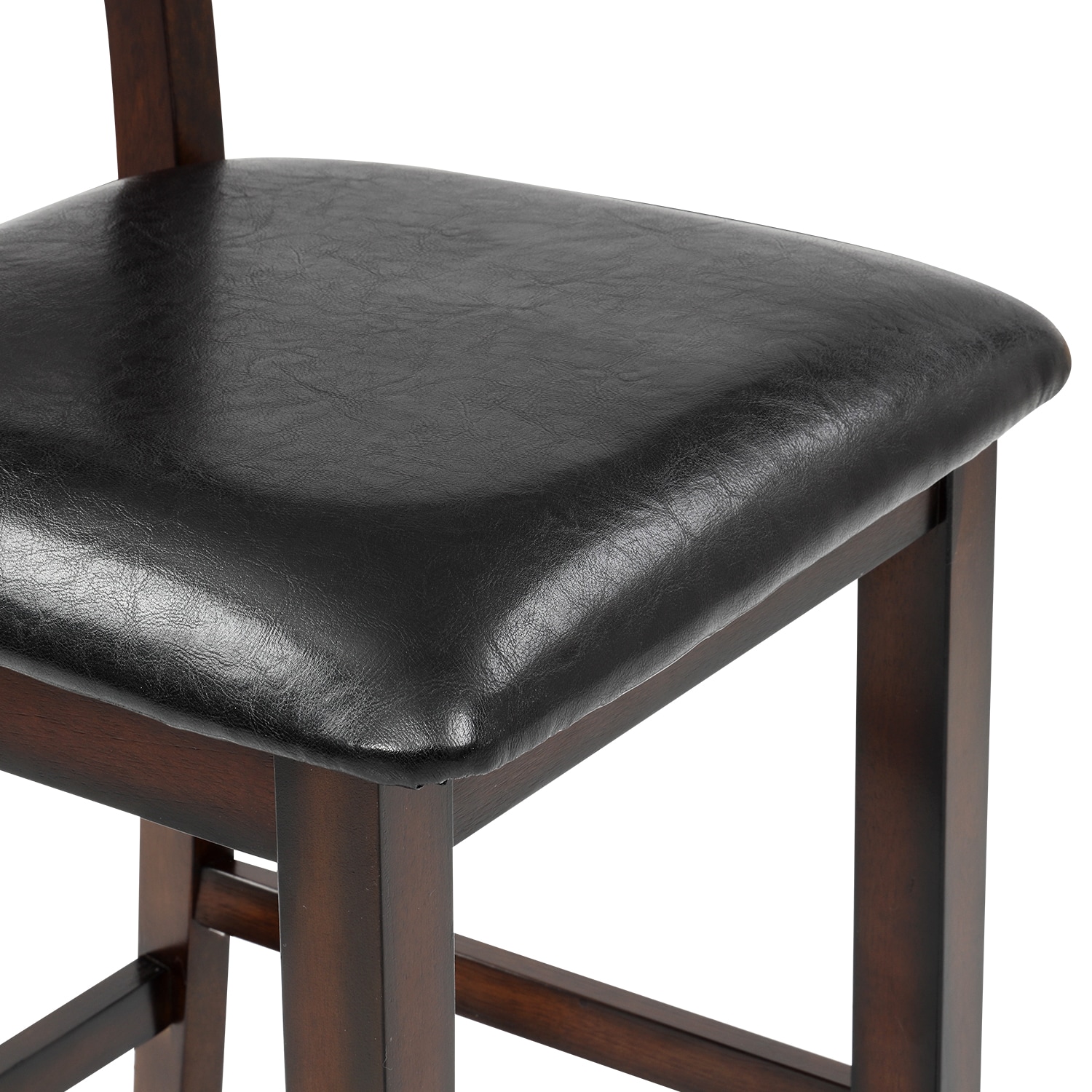 CASAINC TR-030-W Dining-Sets - View #13