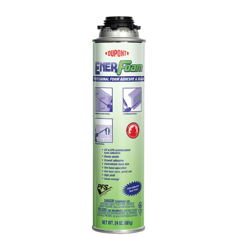 foam adhesive spray products for sale