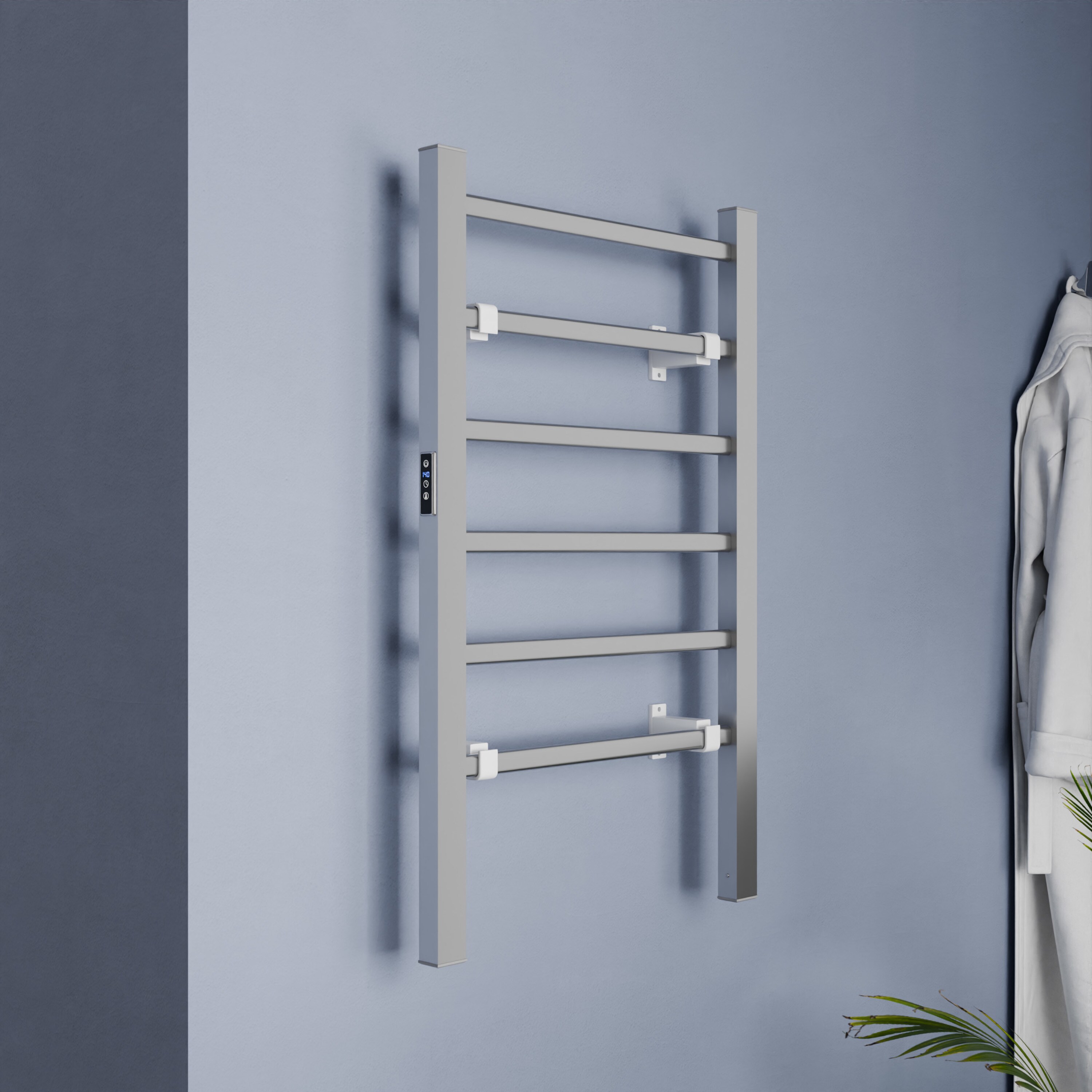 ANZZI TW-FS103AL Towel-Warmers - View #8