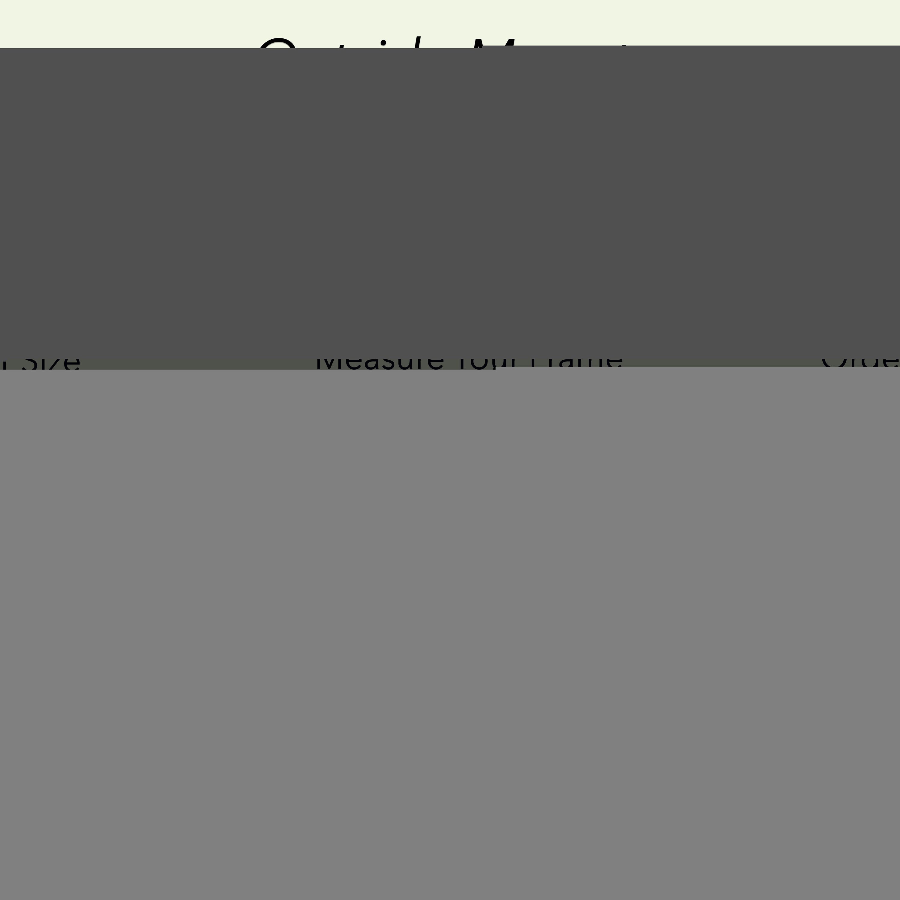 BlindsAvenue 4836B-030-1SC shades - View #6