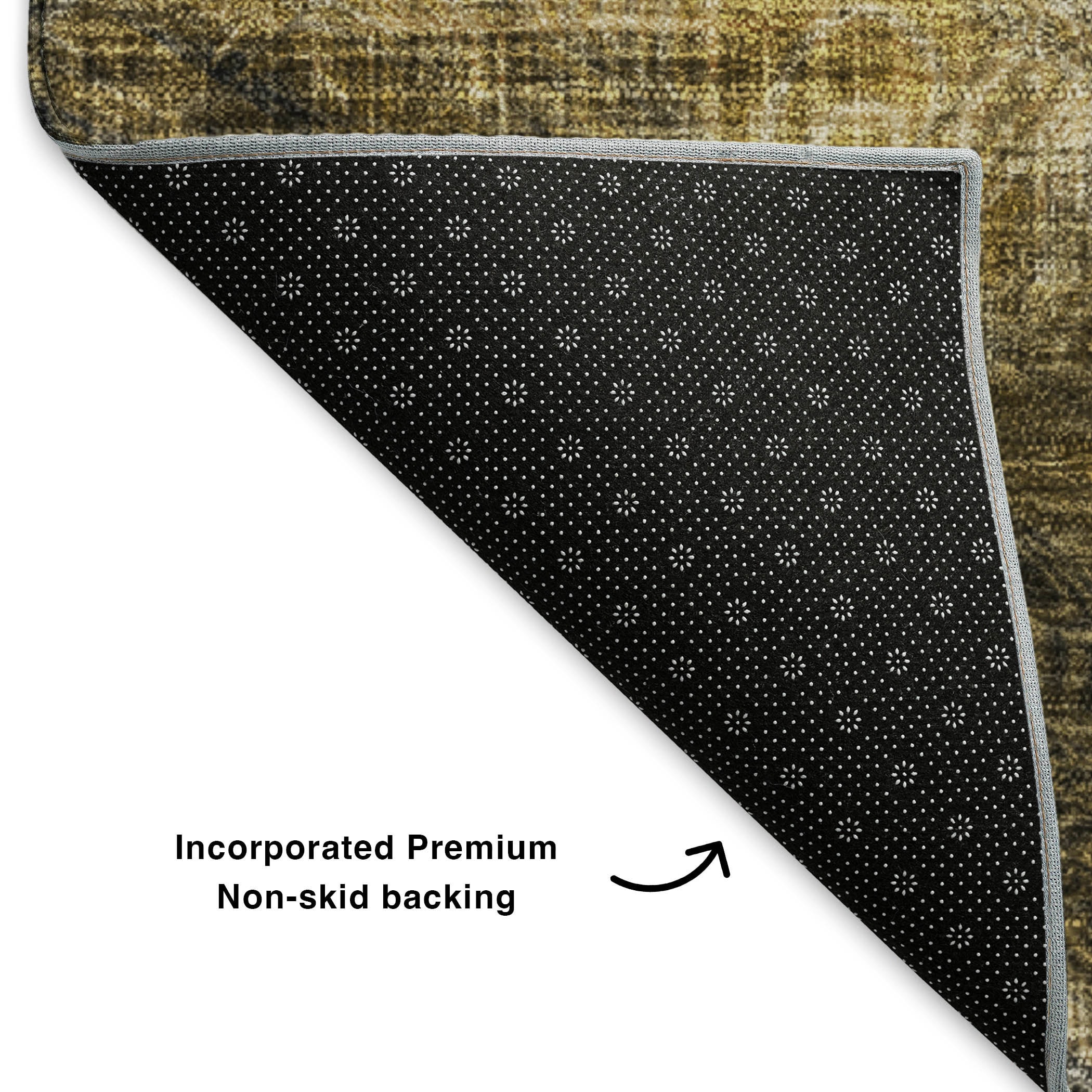 Addison Rugs AMF596MO30X46 rugs - View #3