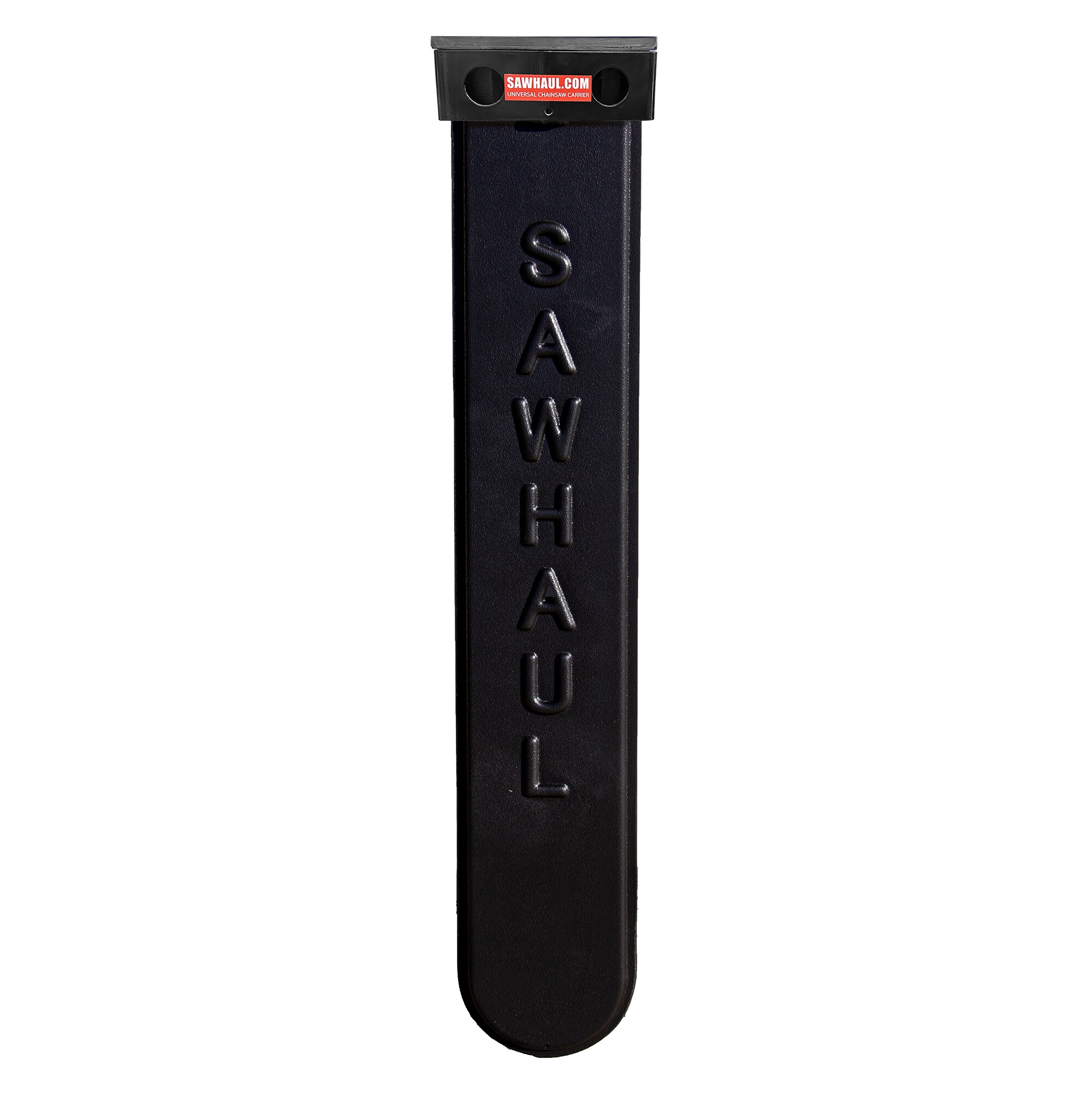 SawHaul SH013WIS-28 Chain-Saw-Accessories - View #2