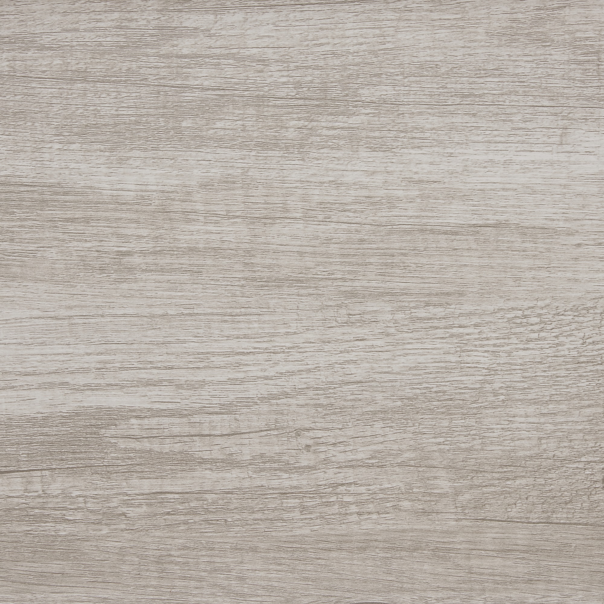 SINOFURN SYC500025BG Dining-Kitchen-Storarge - View #18