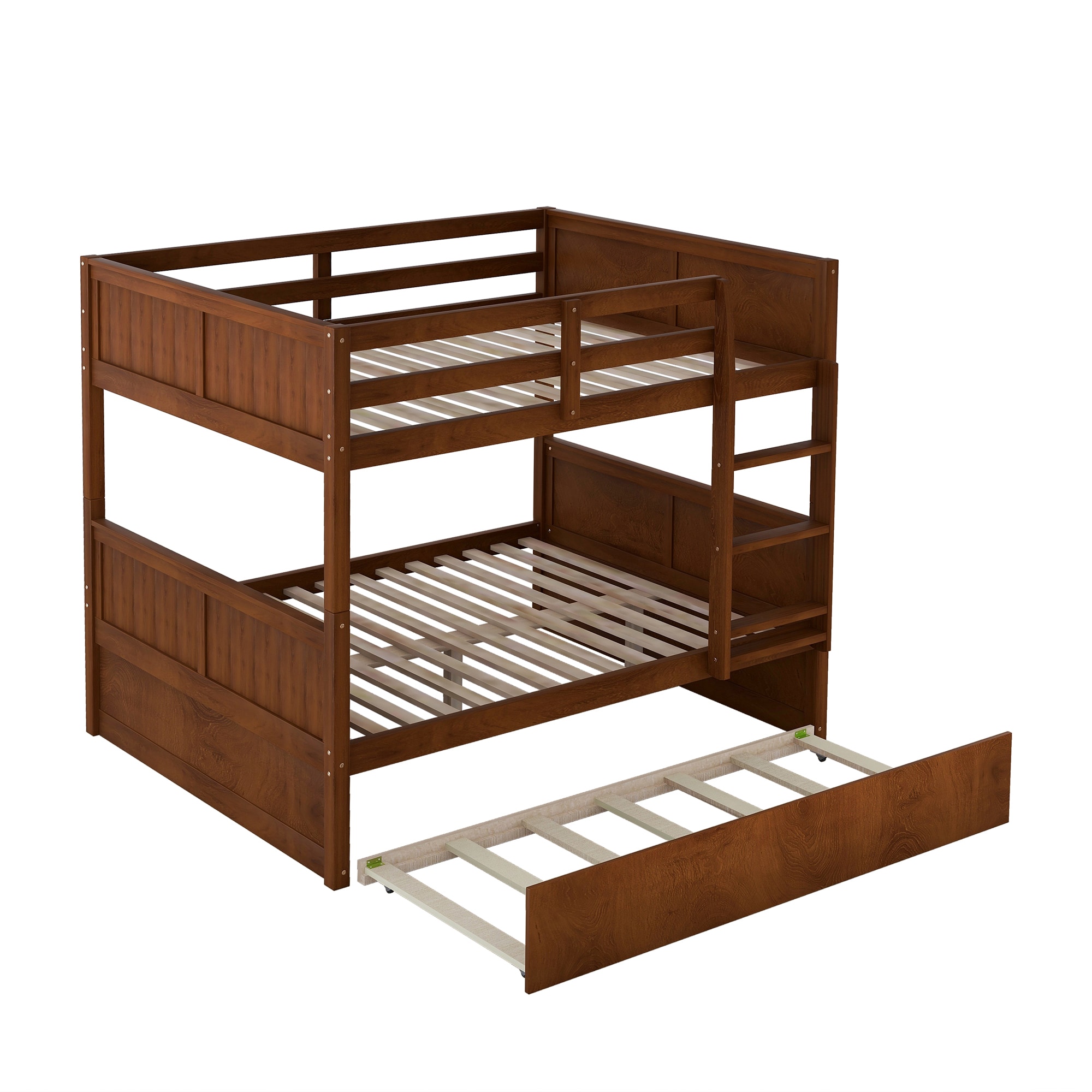 Qualler BLE00150L Bunk-Beds - View #6