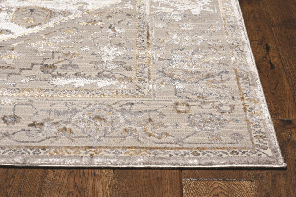 Everyday Woven EVE750153X77 rugs - View #4