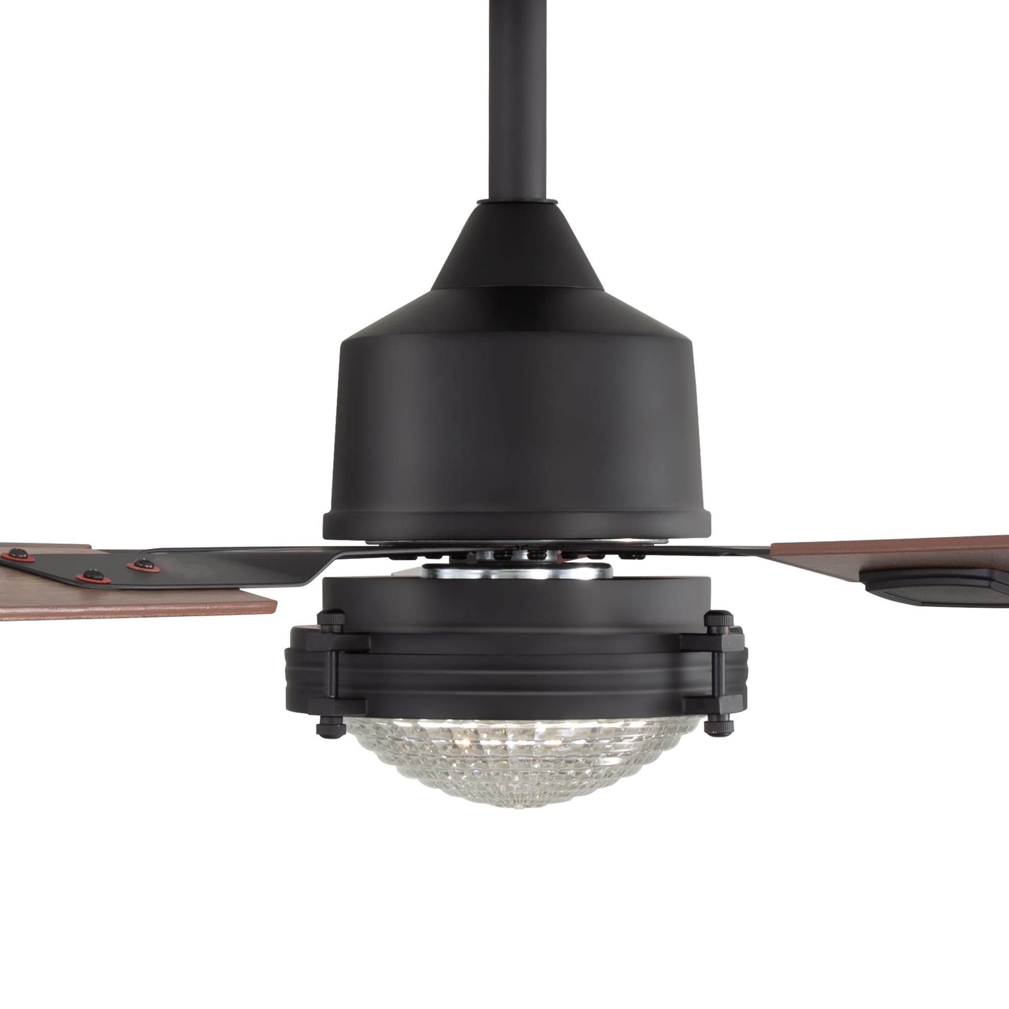 Breezary 29012-BK Ceiling-Fans - View #17