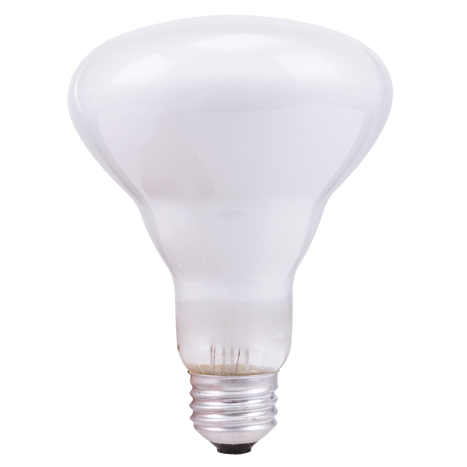 GE 93121495 Led-Flood-Spot-Light-Bulbs - View #2