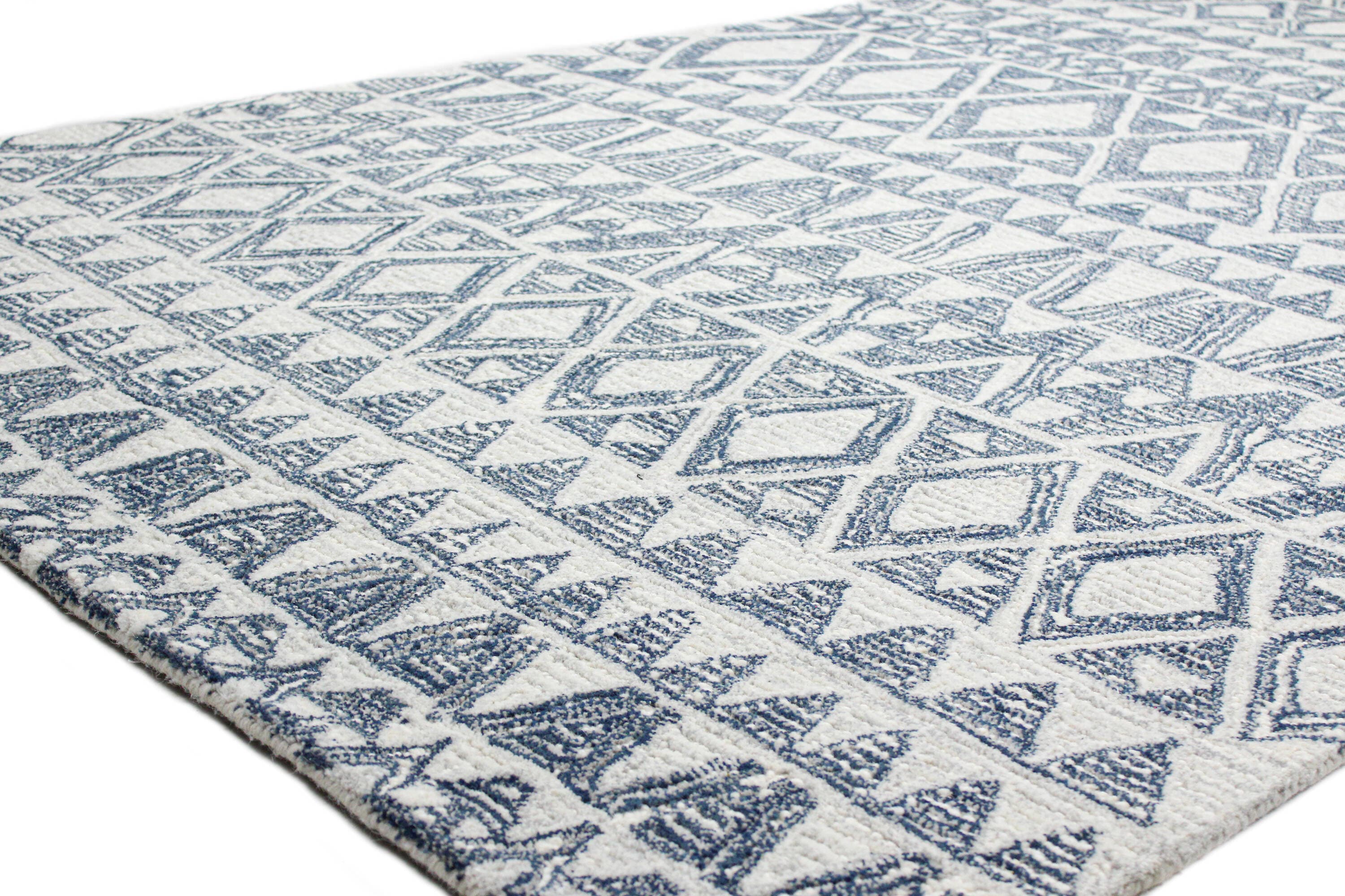 Bashian 649652295794 rugs - View #2