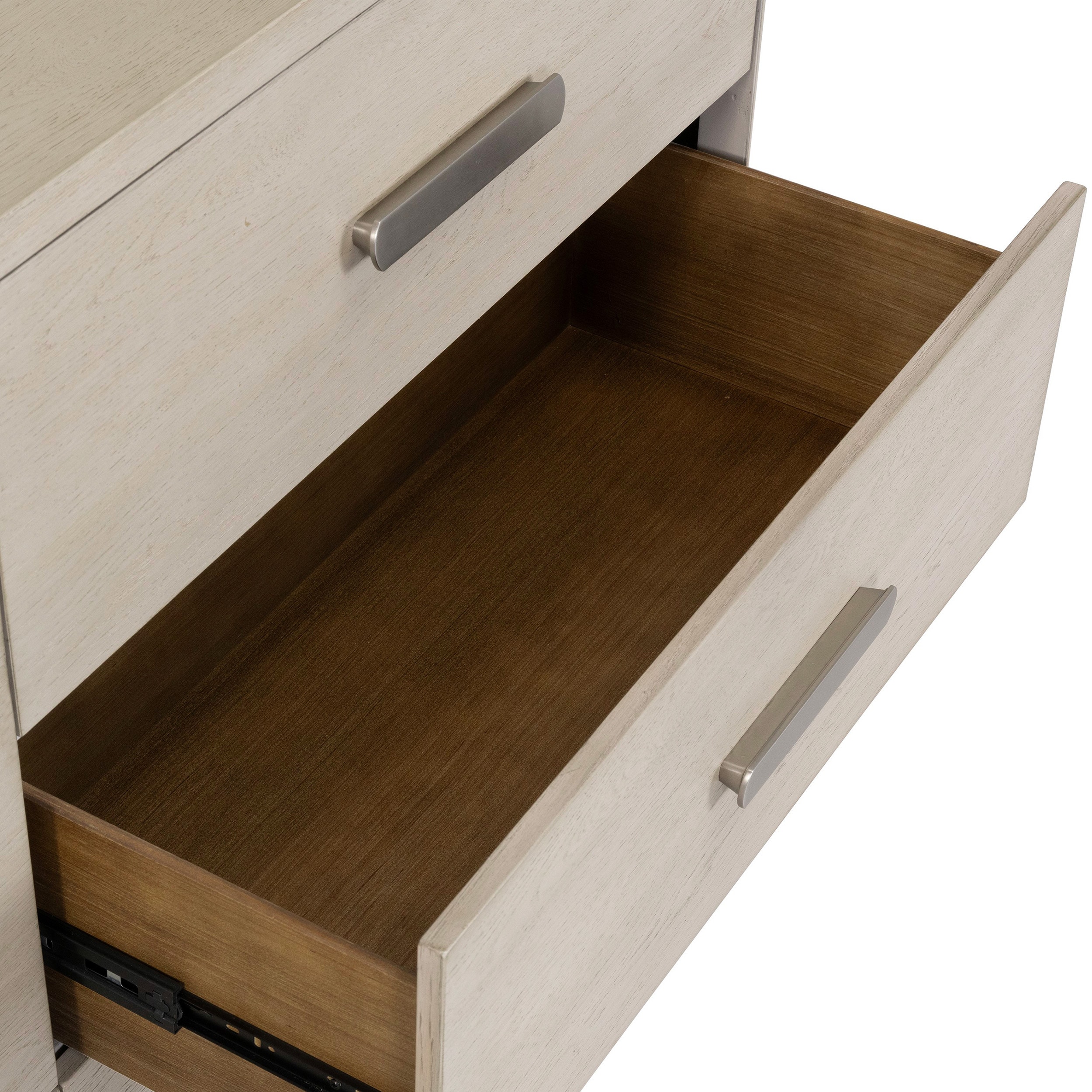 Furniture of America IDF-79010AK-C dressers - View #12