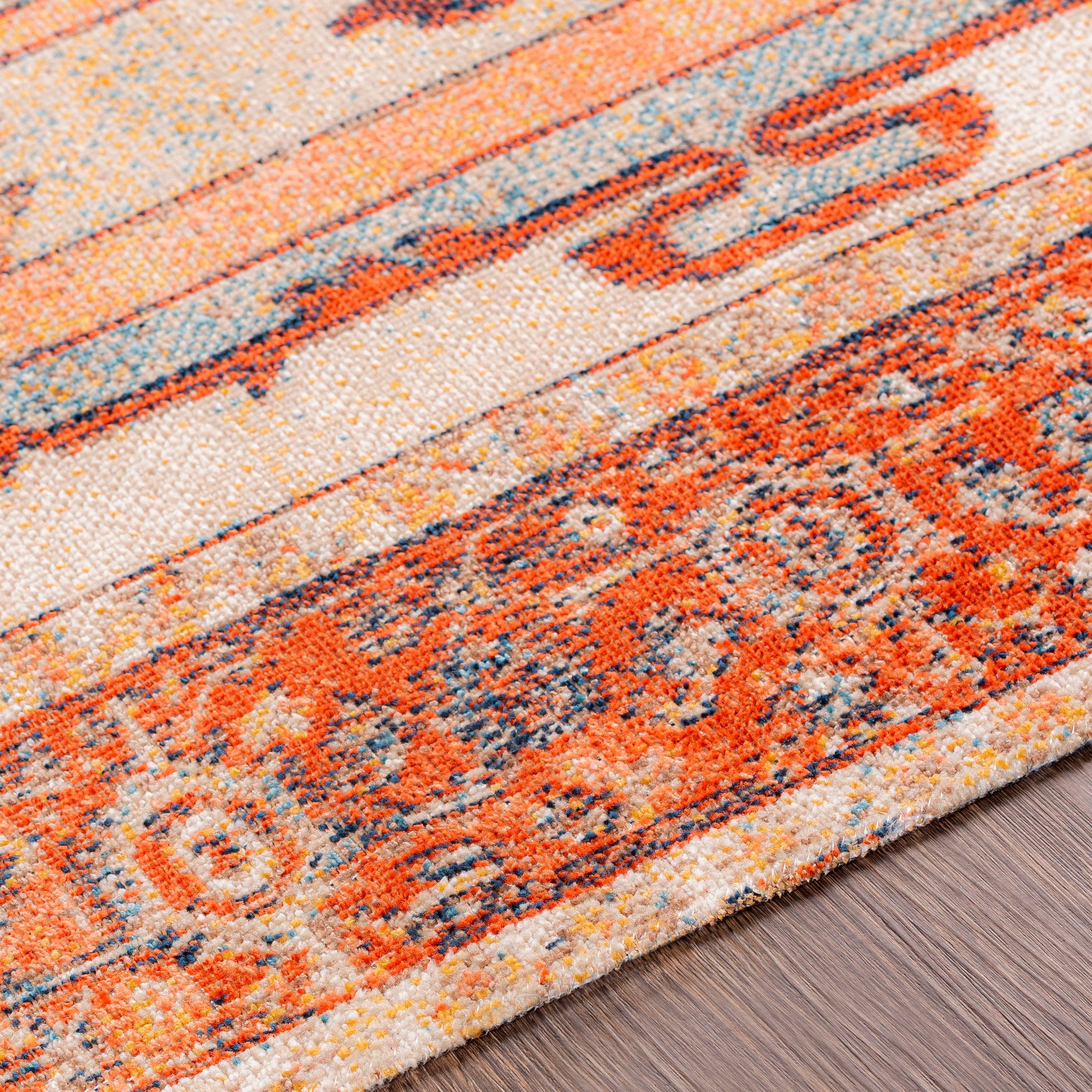 Livabliss HTB2312-537 rugs - View #5