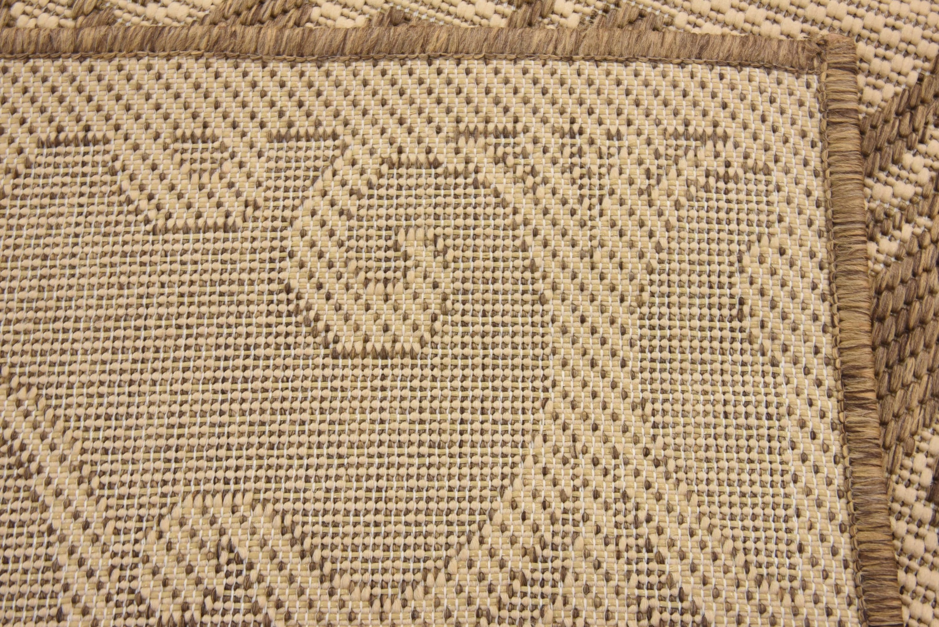 Unique Loom 3127162 rugs - View #2