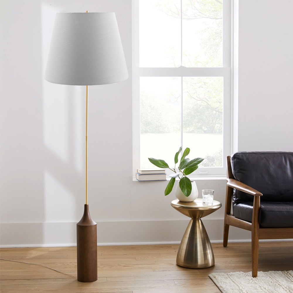 allen + roth 616186 Lamp-Shades - View #7