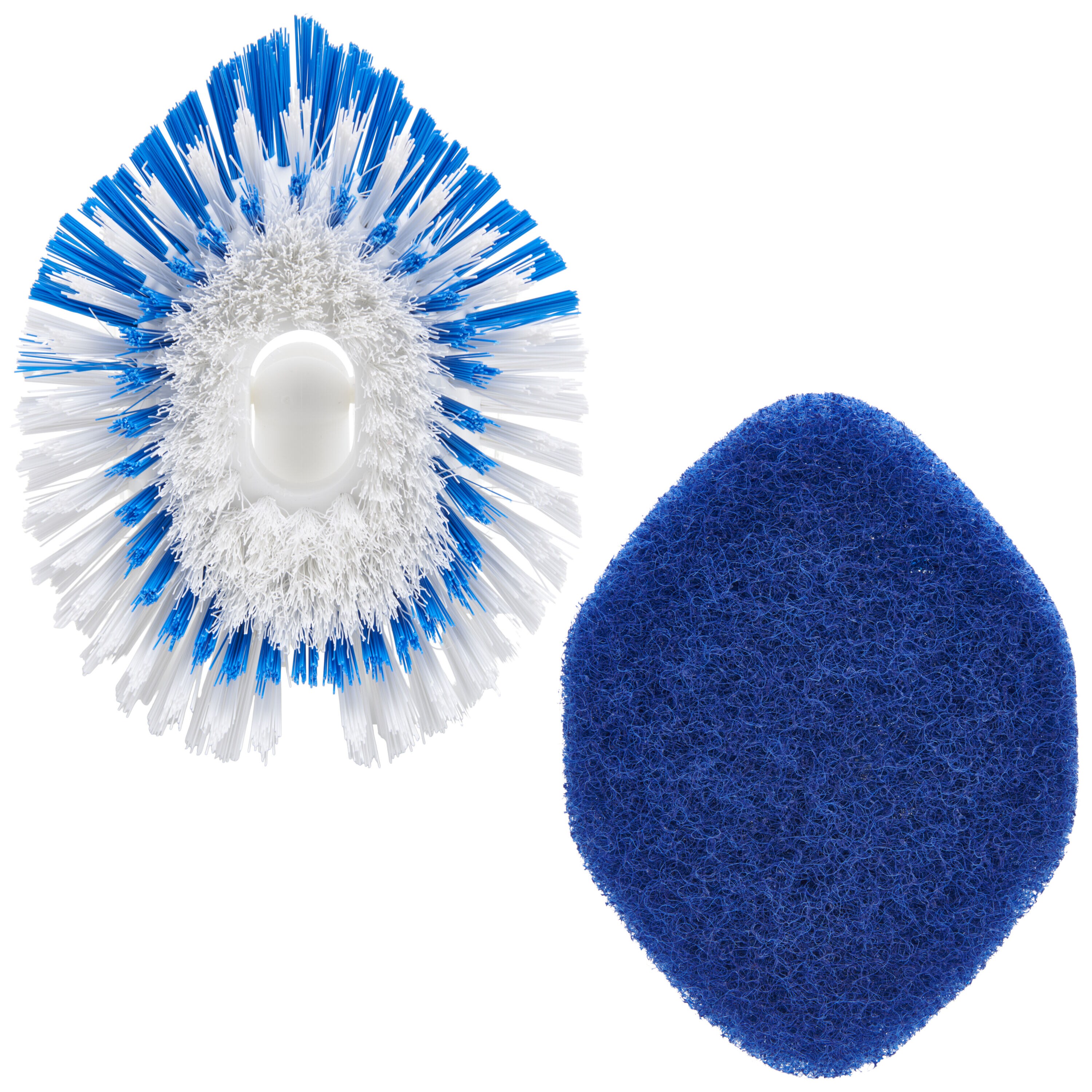 Clorox 609409 Shower-And-Tub-Cleaners - View #5