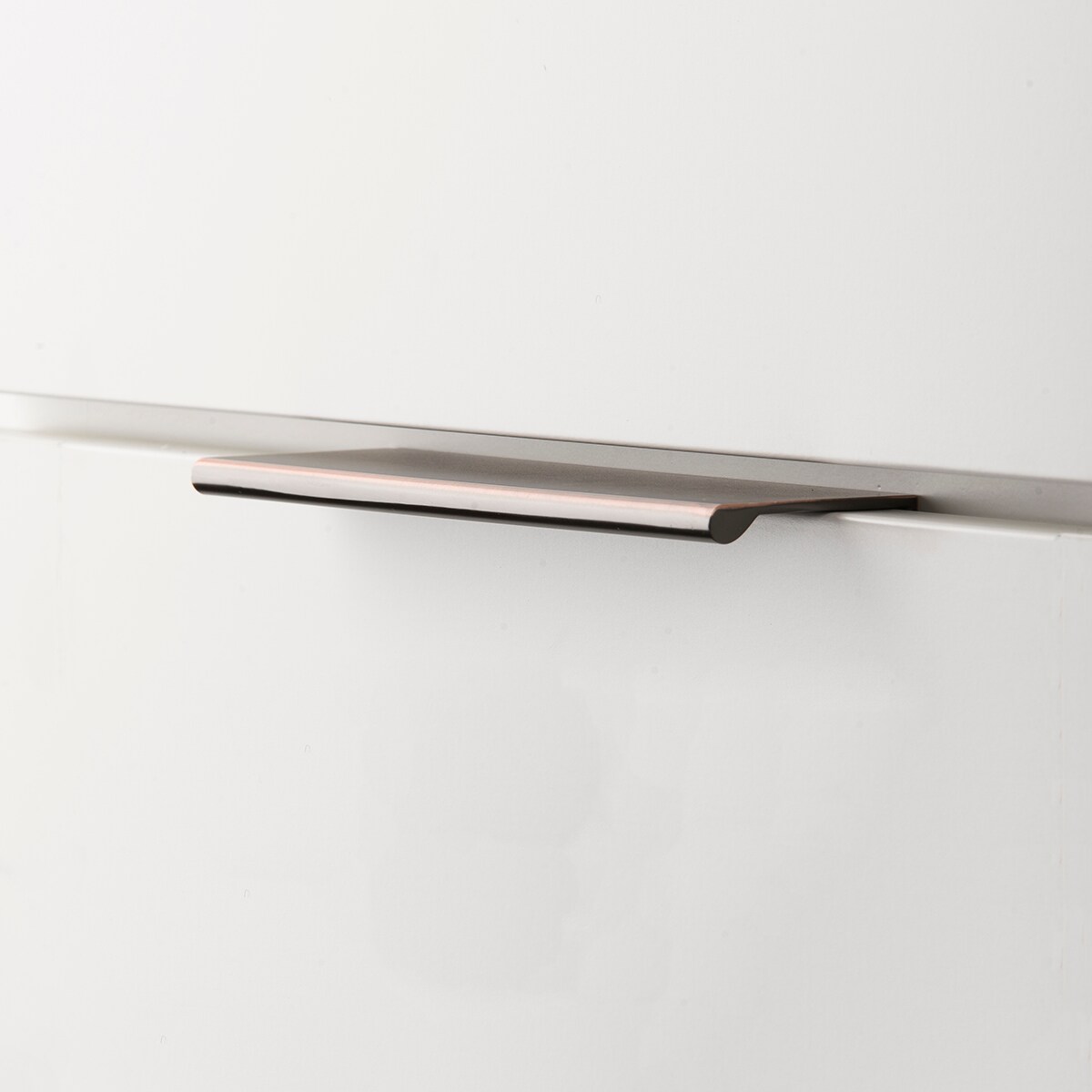 Hickory Hardware HH074888-OBH-10B Cabinet-Pulls - View #4