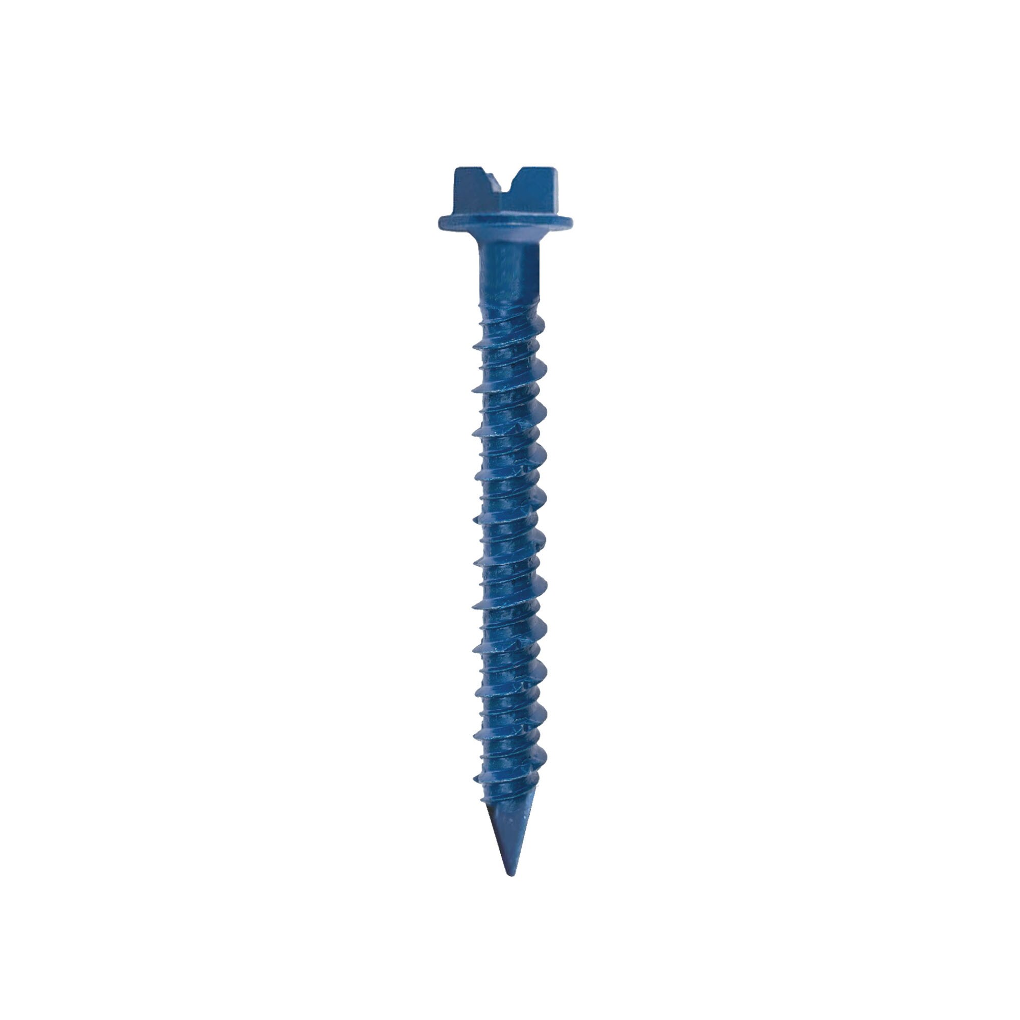 Nuvo Iron 14134-CHH-ASB Drywall-Anchors - View #5