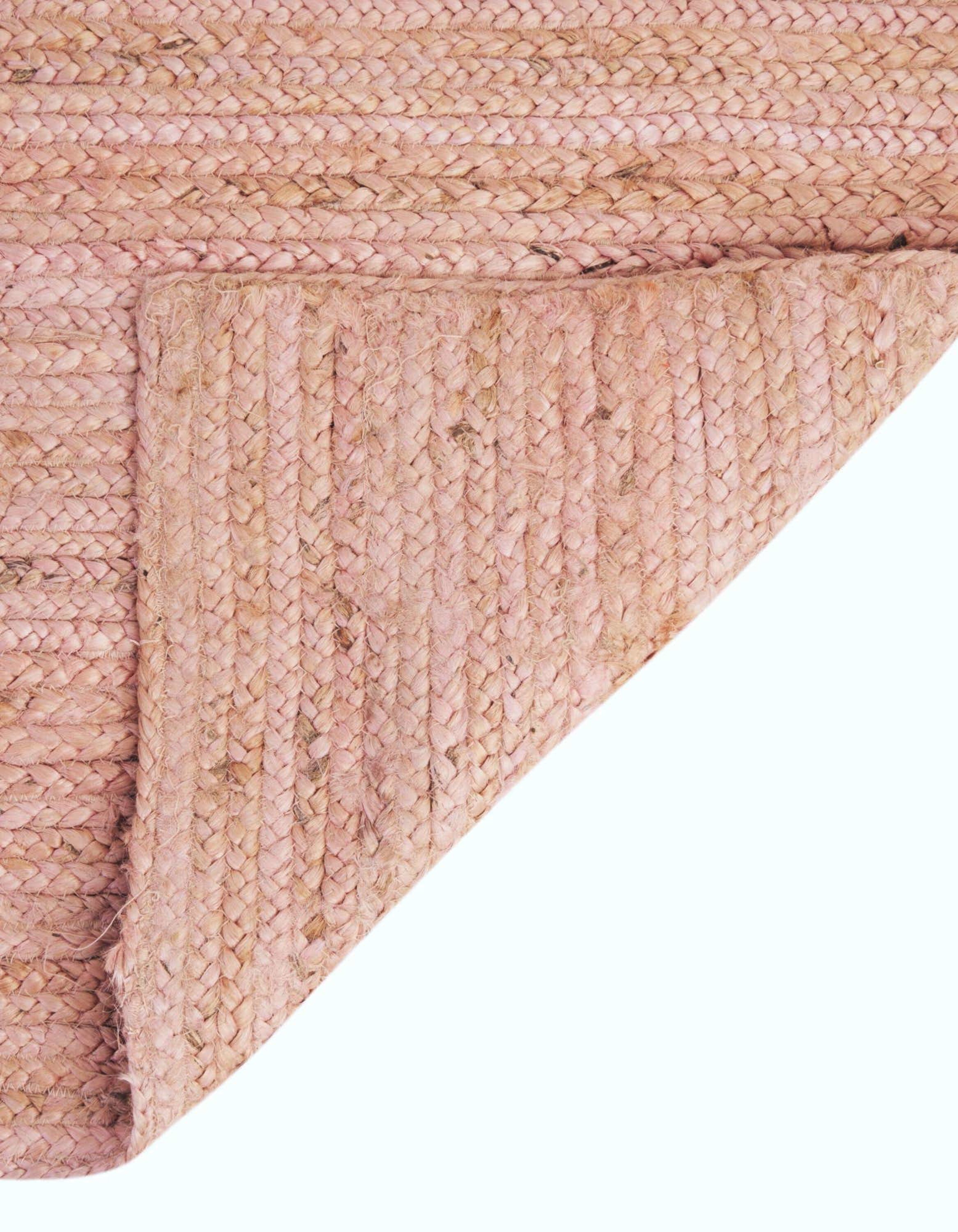 Unique Loom 3161095 rugs - View #2