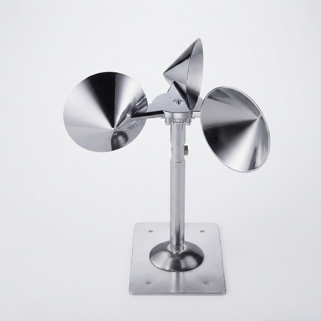 Bird-B-Gone Bird B Gone Reflect A Bird Visual Bird Deterrent For Assorted Species
