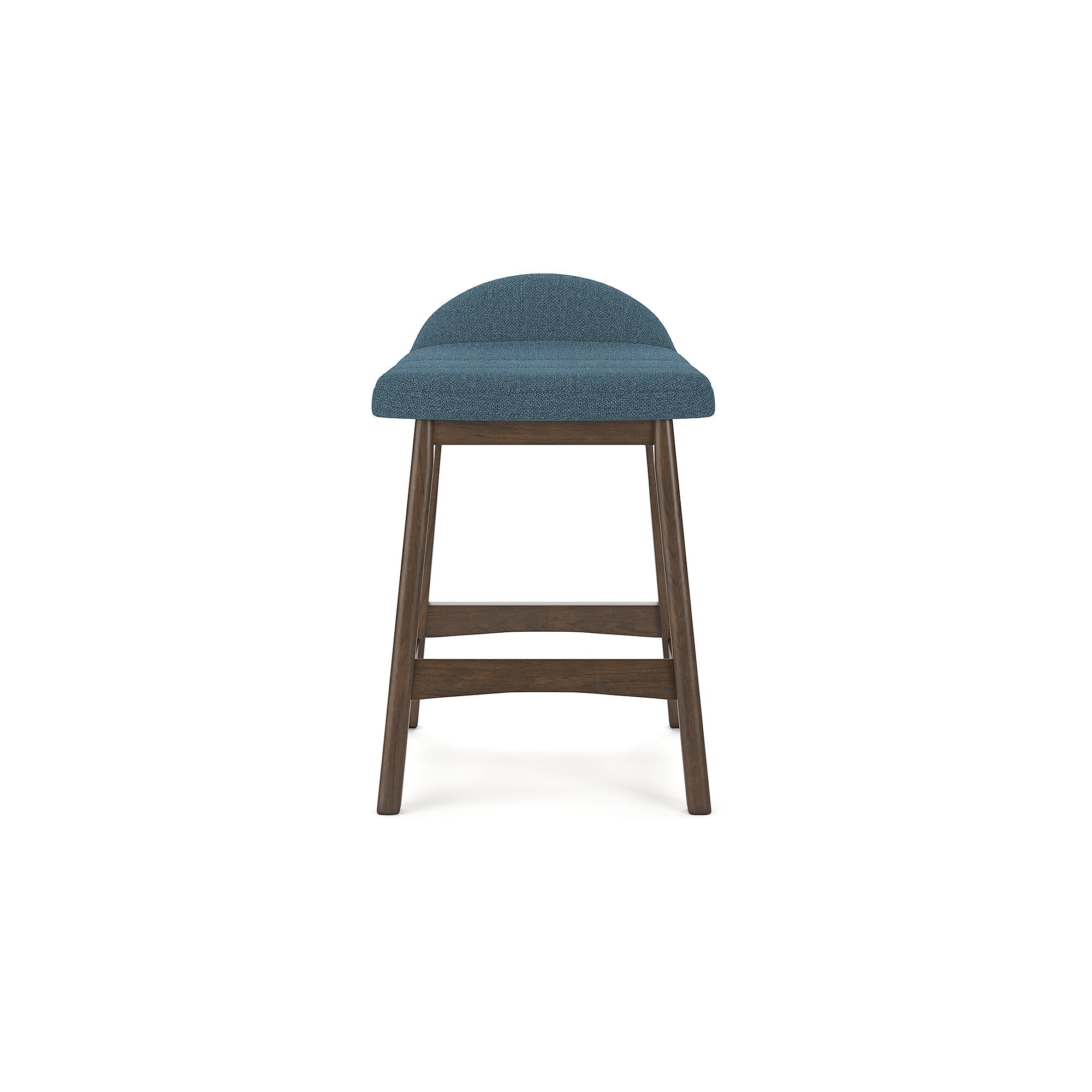 Signature Design by Ashley FD615-324 stools - View #5