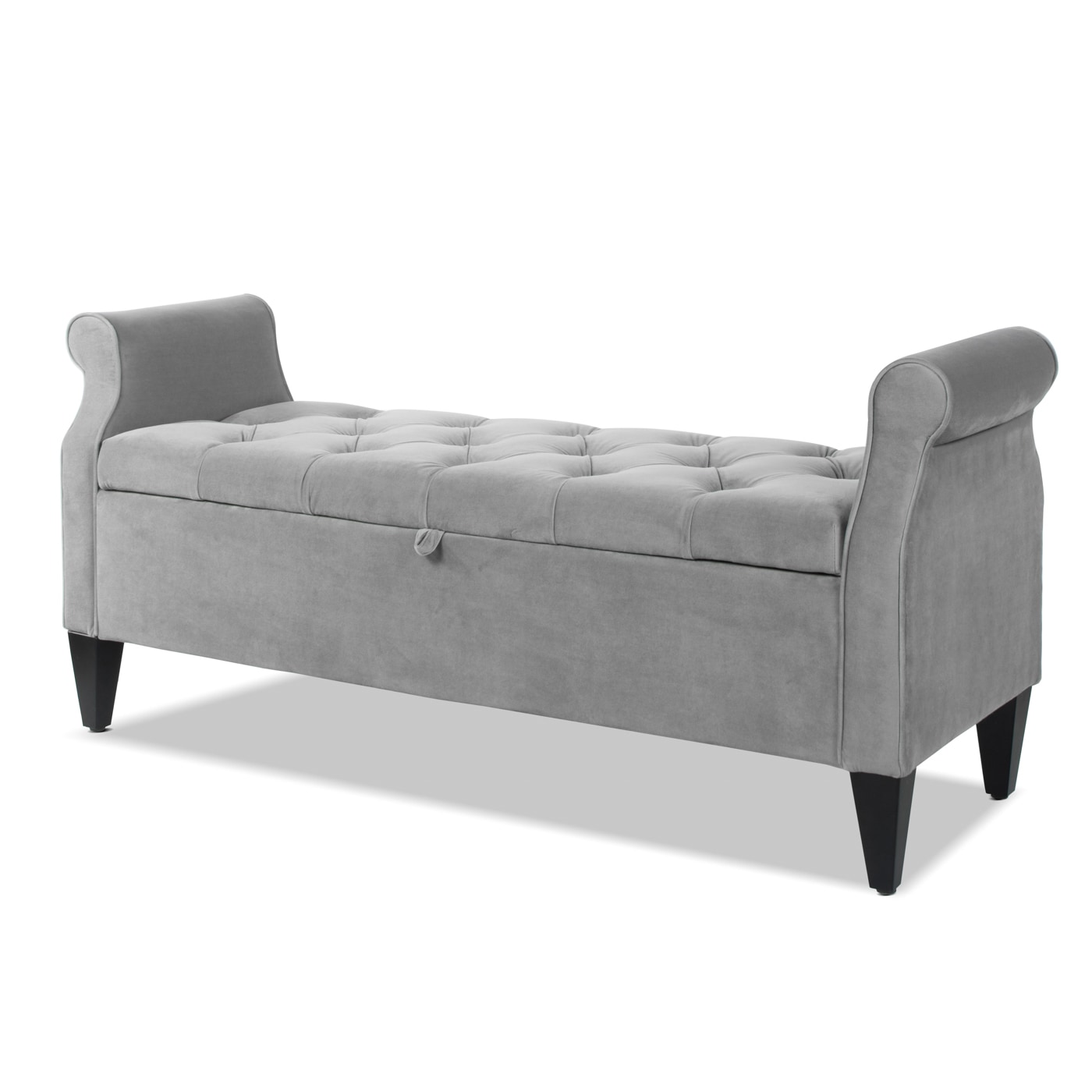 Jennifer Taylor Home 85600-865 bench - View #5