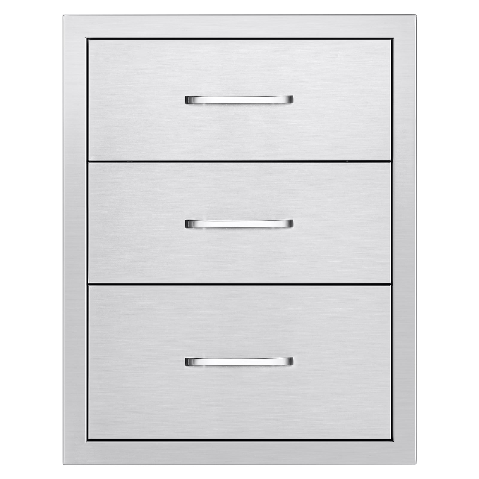 Tinyhomie LW-JA-P456024T3 Modular-Outdoor-Kitchens - View #7
