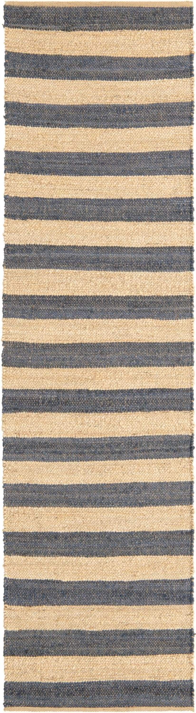 Unique Loom 3190250 rugs - View #10