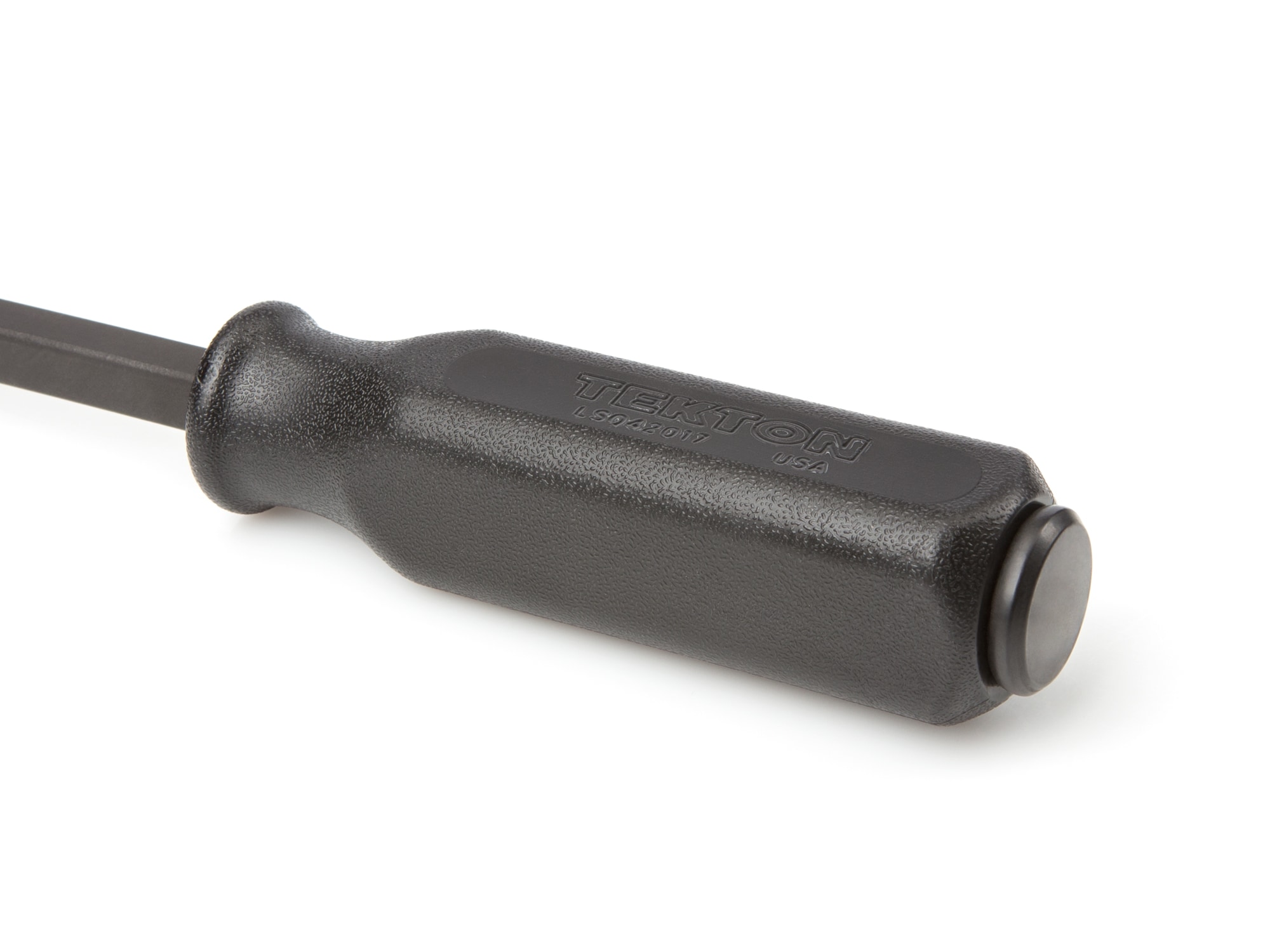TEKTON LSQ42103 Wrecking-Prybars - View #4