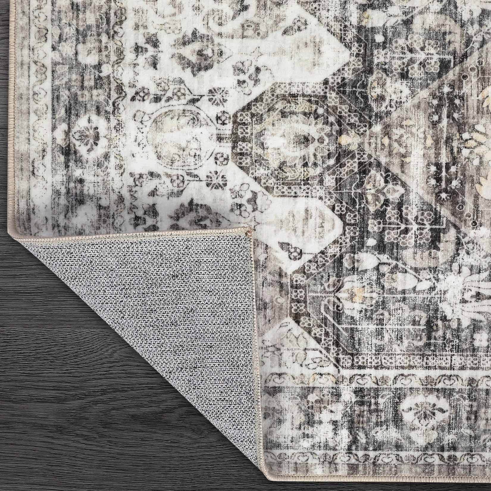 Garvee YXY-LO-PHO-15Y65YJ9 rugs - View #3