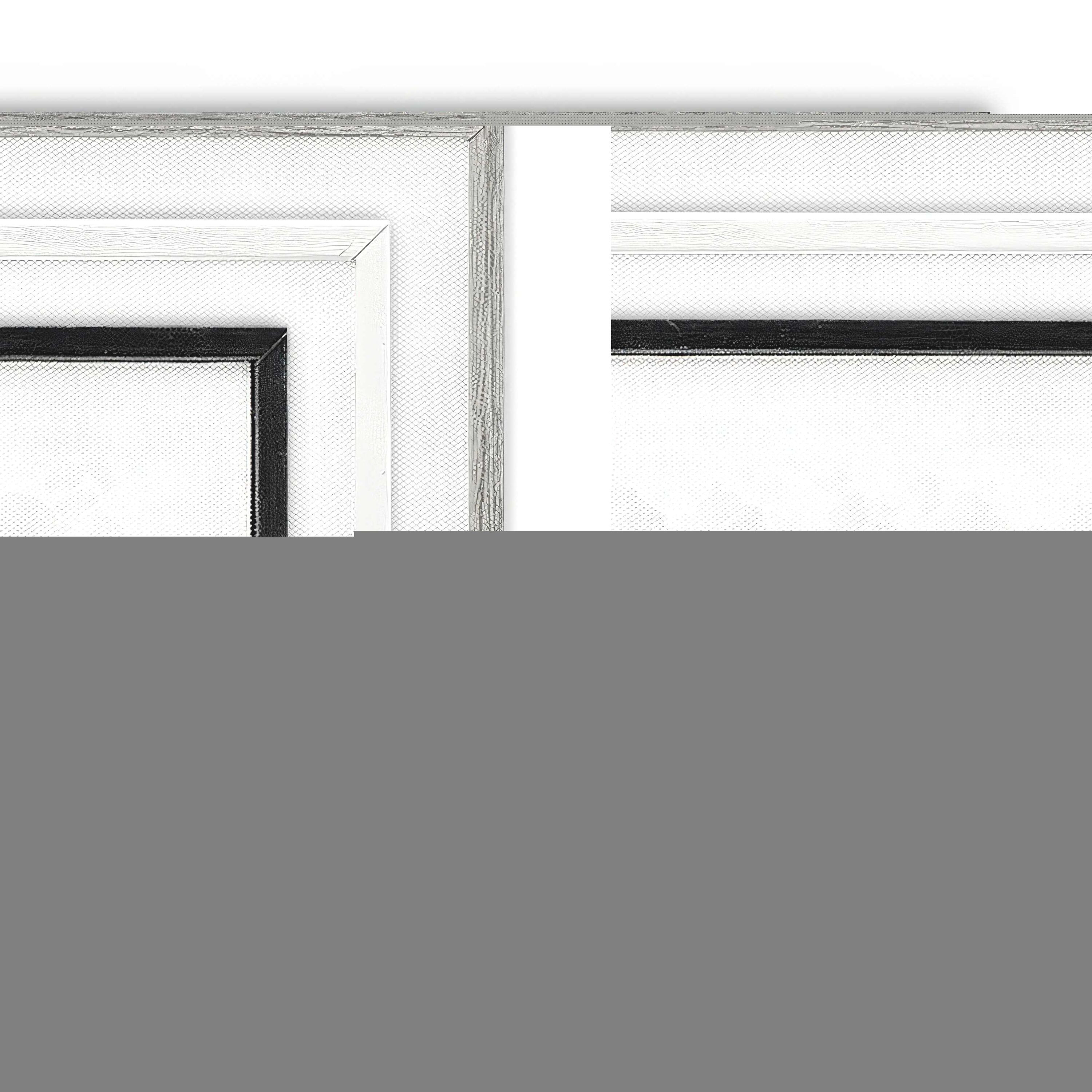 Stupell Industries BS-517-FR-11X14 Wall-Art - View #5