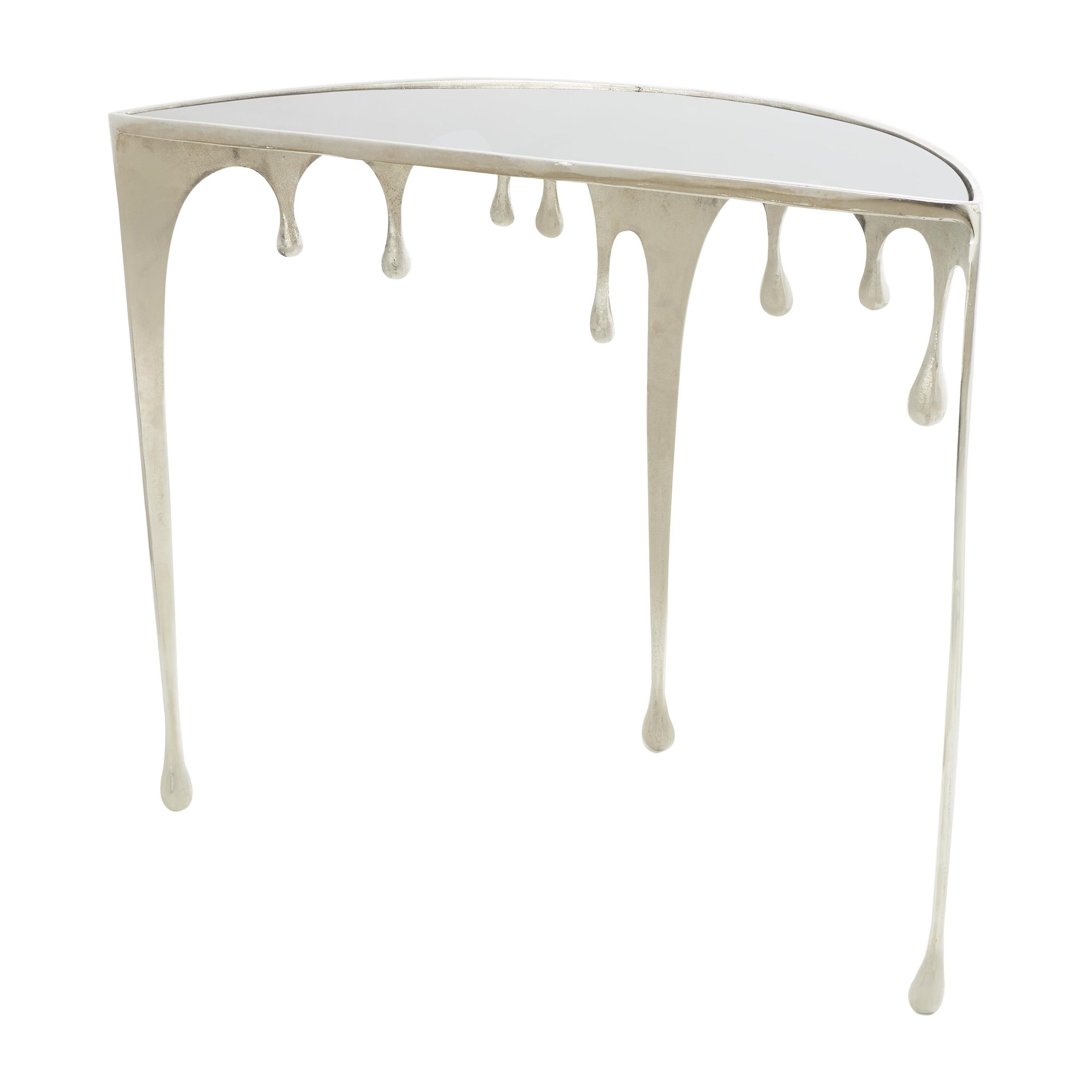 Grayson Lane 820453 Console-Sofa-Tables - View #11