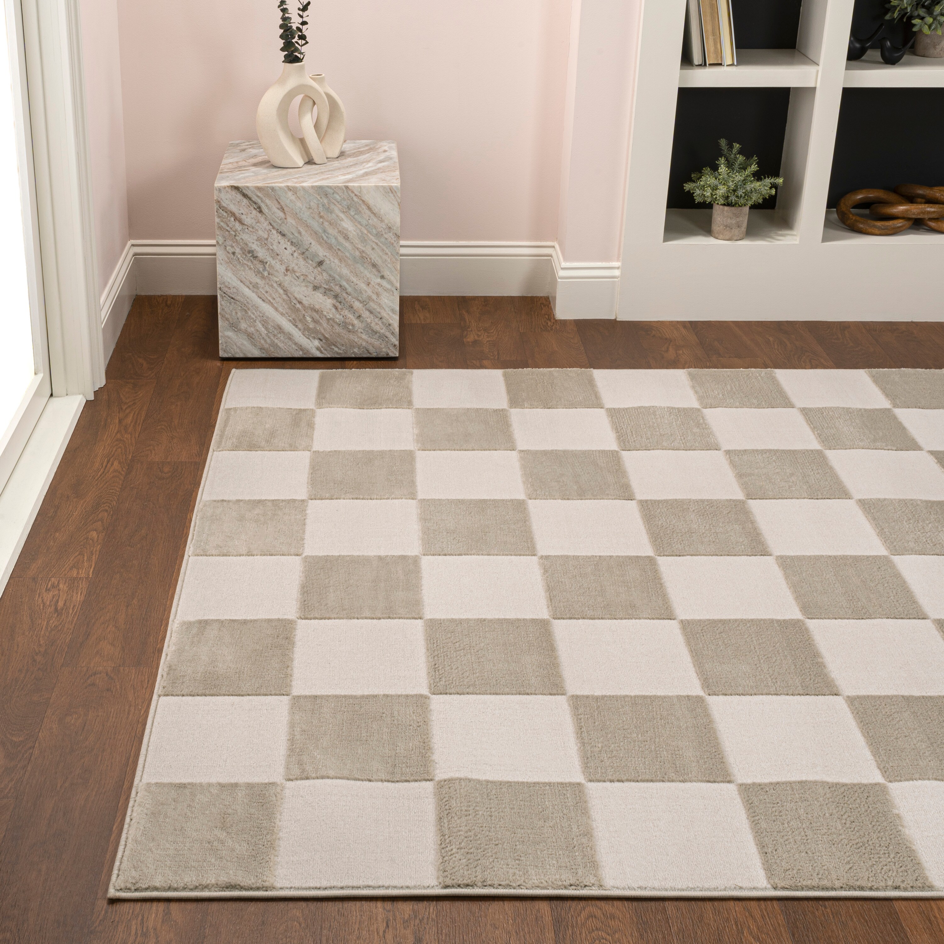 JONATHAN  Y SND103A-3 rugs - View #5