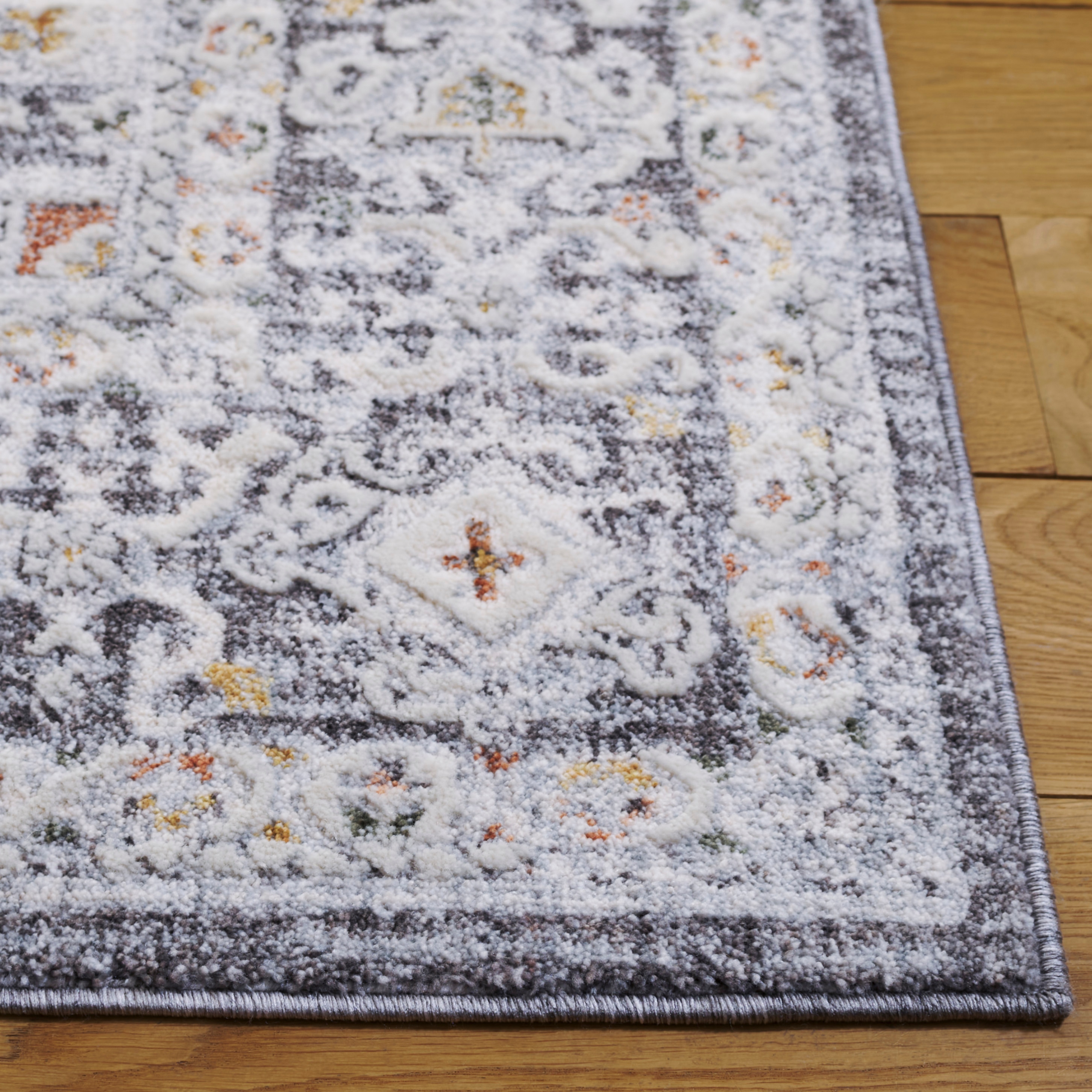Safavieh SCT418H-5 rugs - View #3