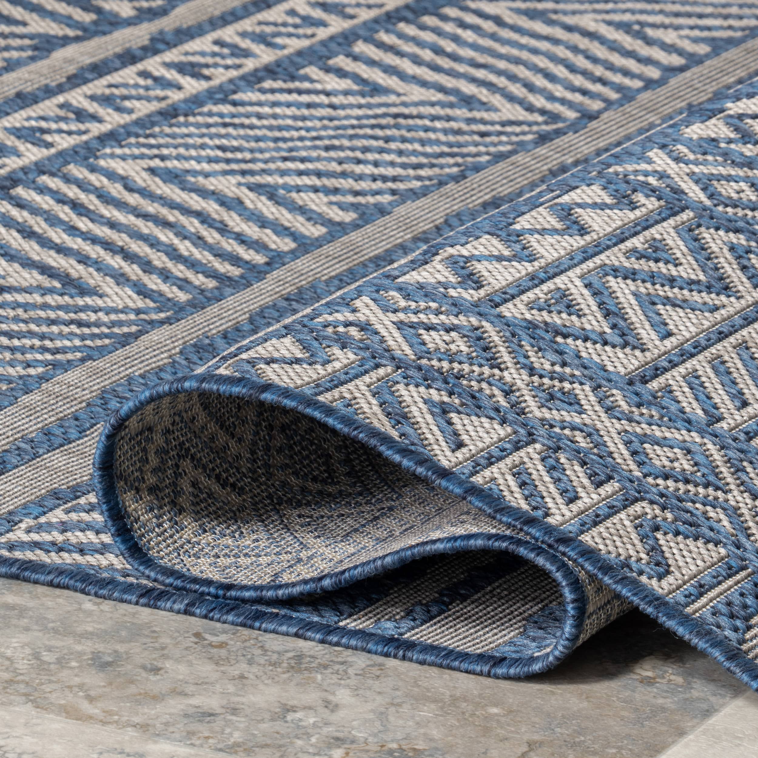 nuLOOM GBCB34F-6709 rugs - View #2