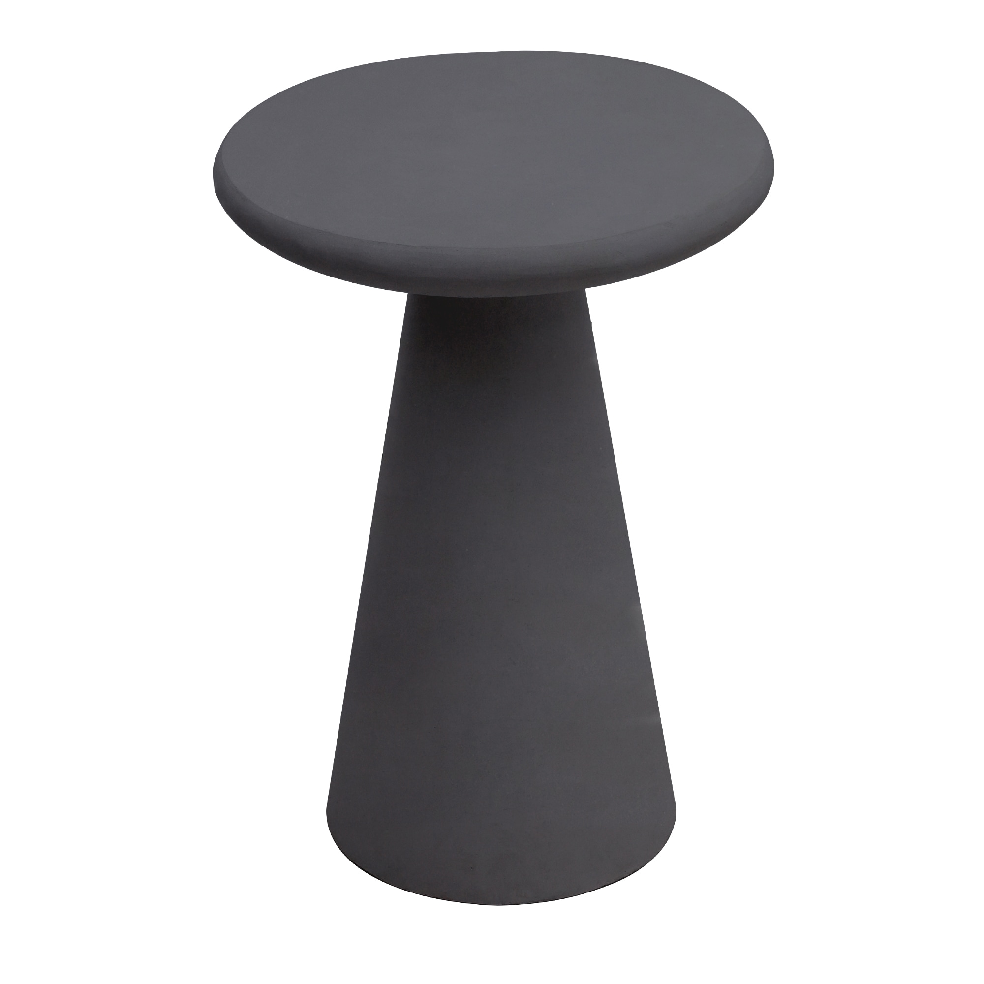 UPHA PL-RO17M-KCH End-Tables - View #2