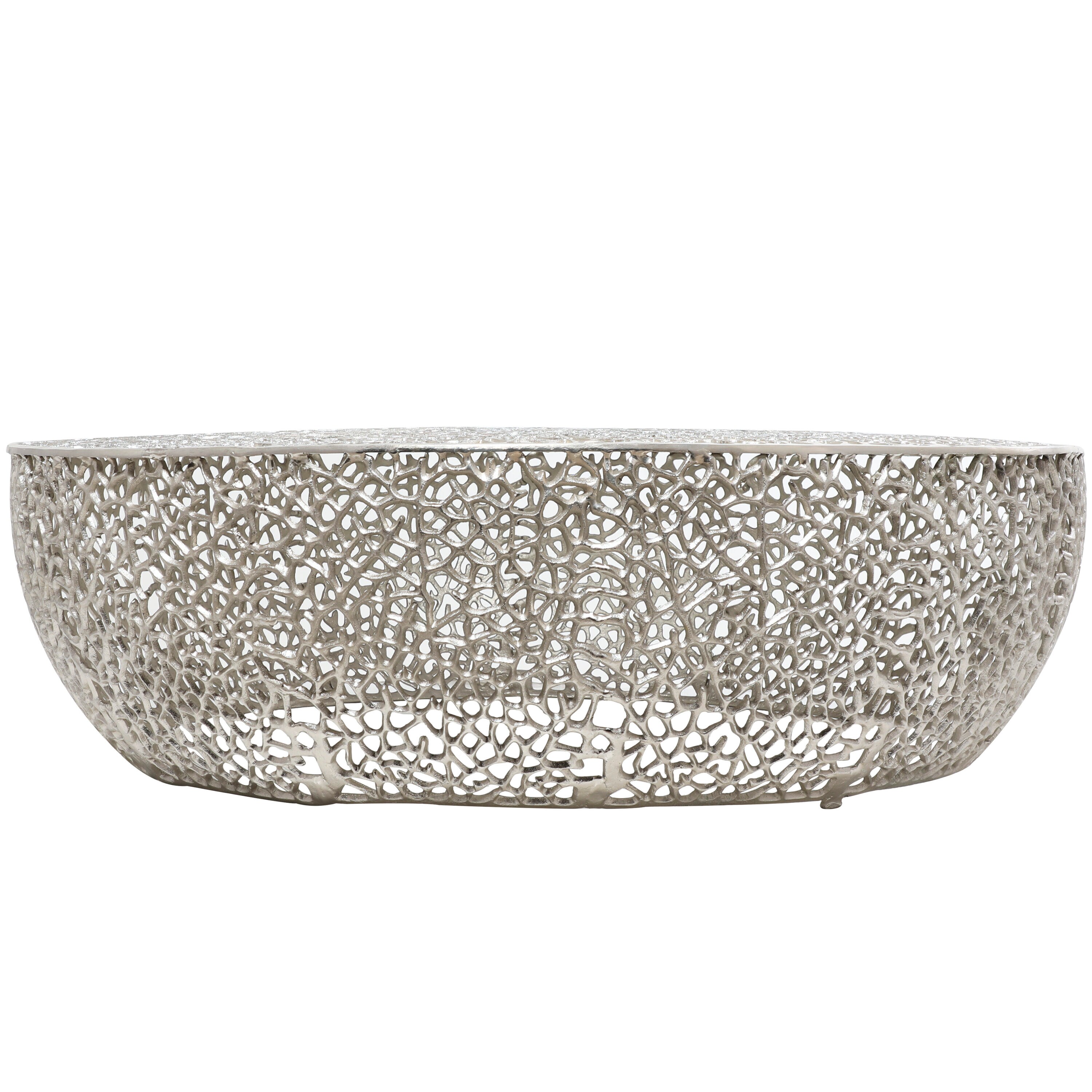 Grayson Lane 820722 Coffee-Tables - View #4