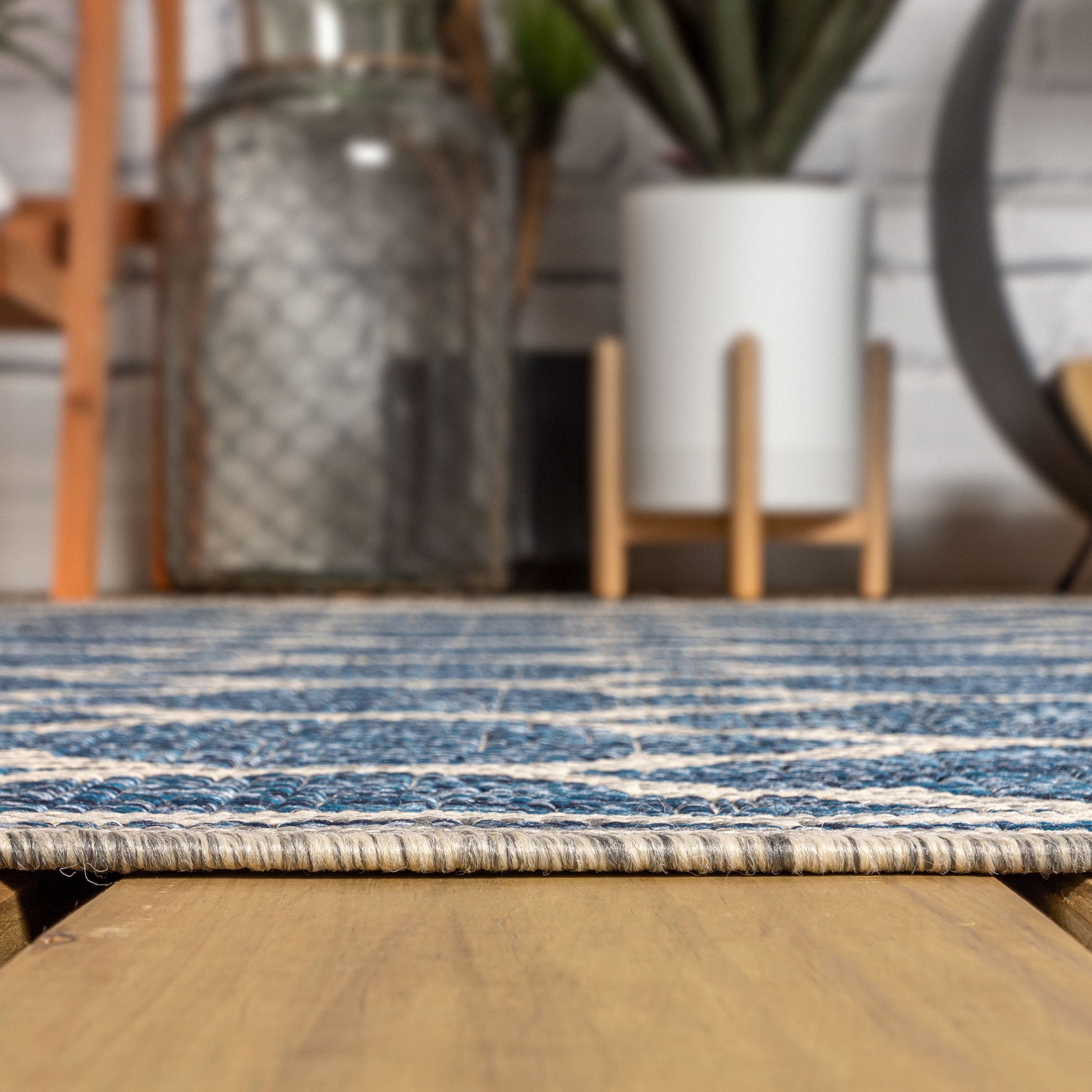 JONATHAN  Y SMB109D-6 rugs - View #10