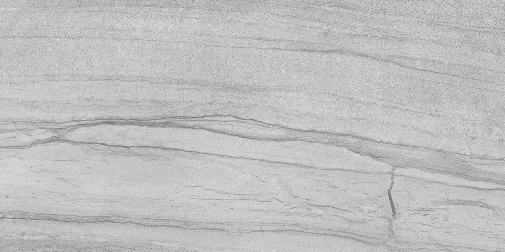 Emser F02SANDMO1224 Ceramic-Tile - View #3
