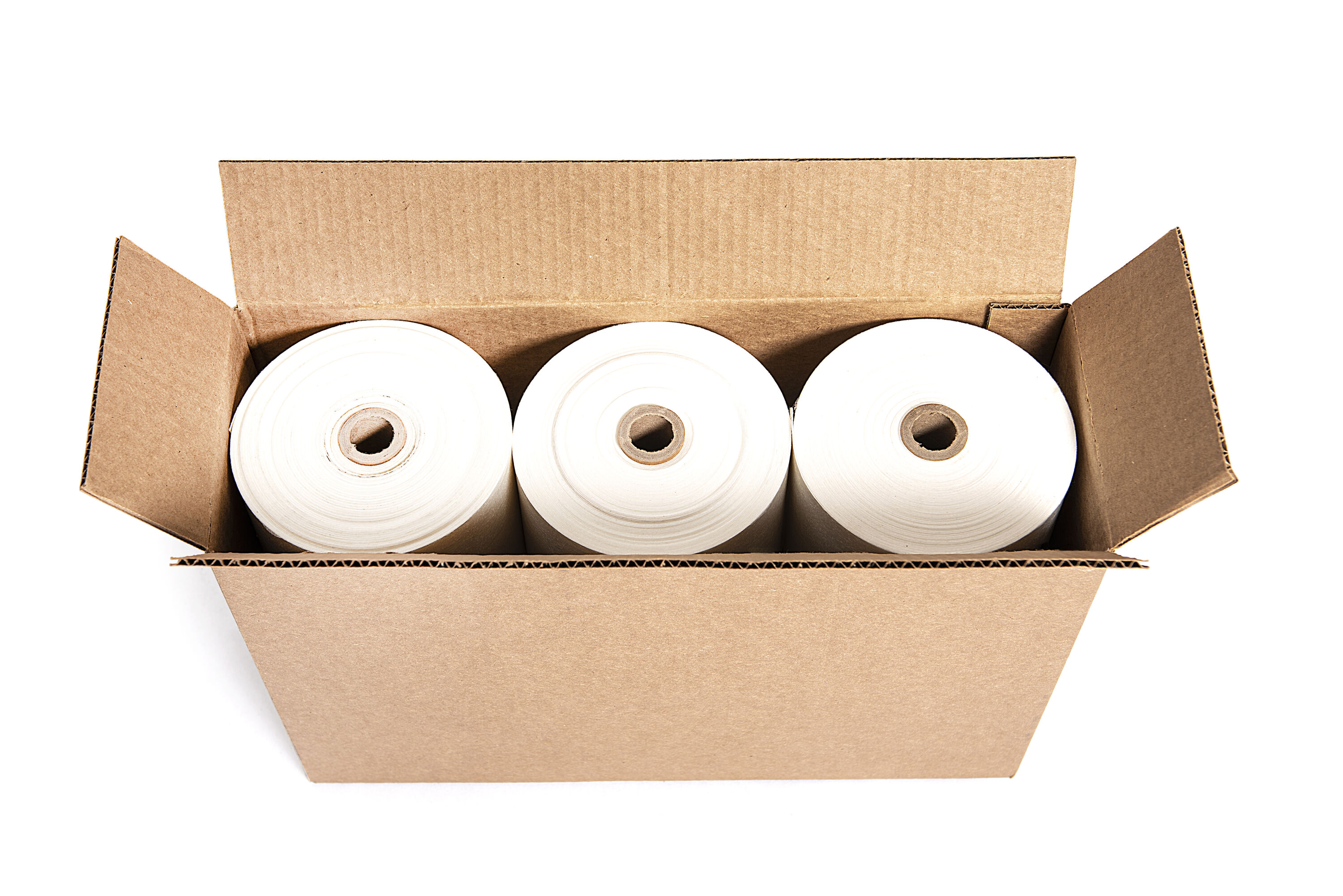 ProGrass PSEAM-BOX-AC-01100 Flooring-Tape - View #3