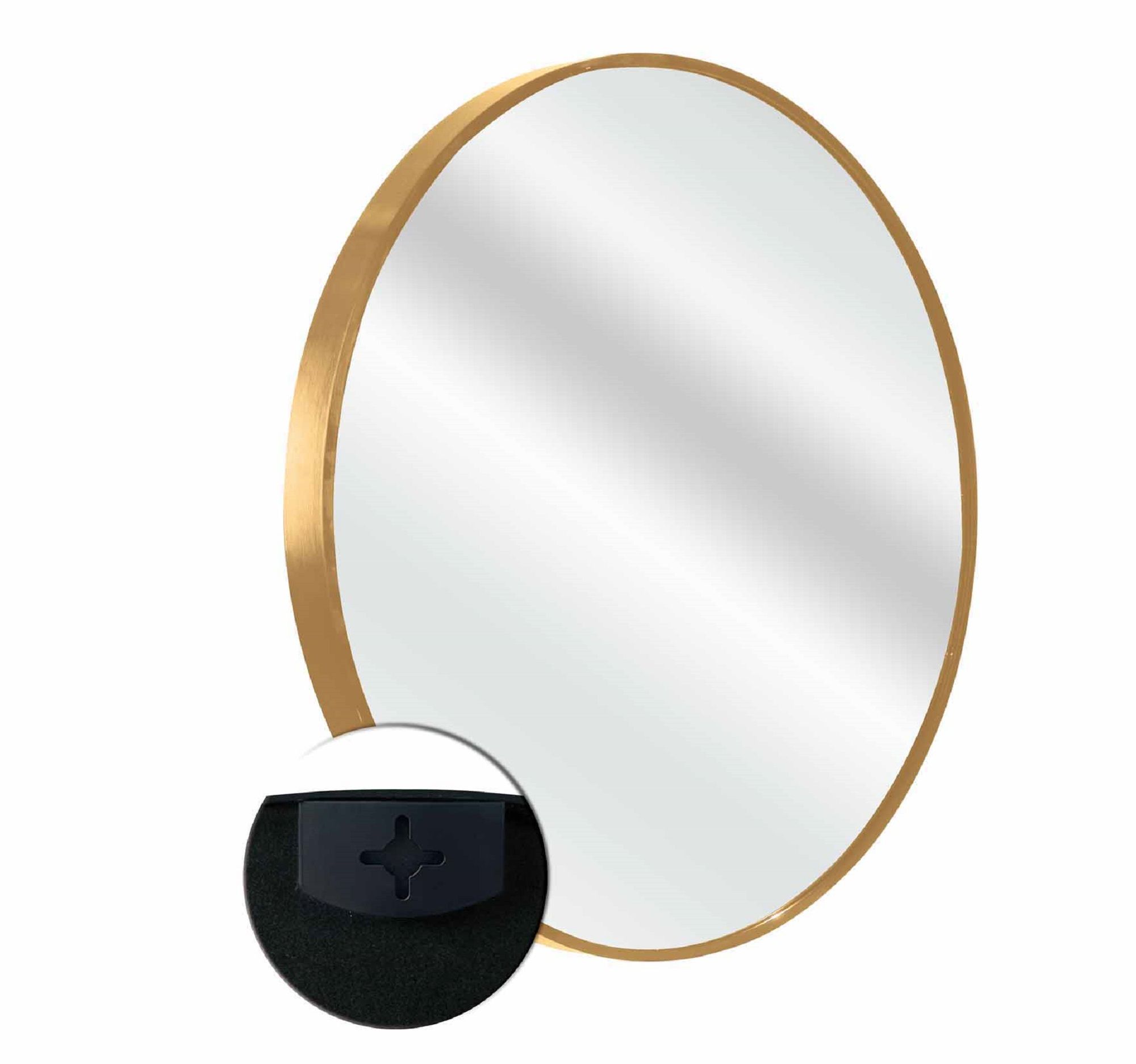 Nestfair SDK0308G Decor-Mirrors - View #2
