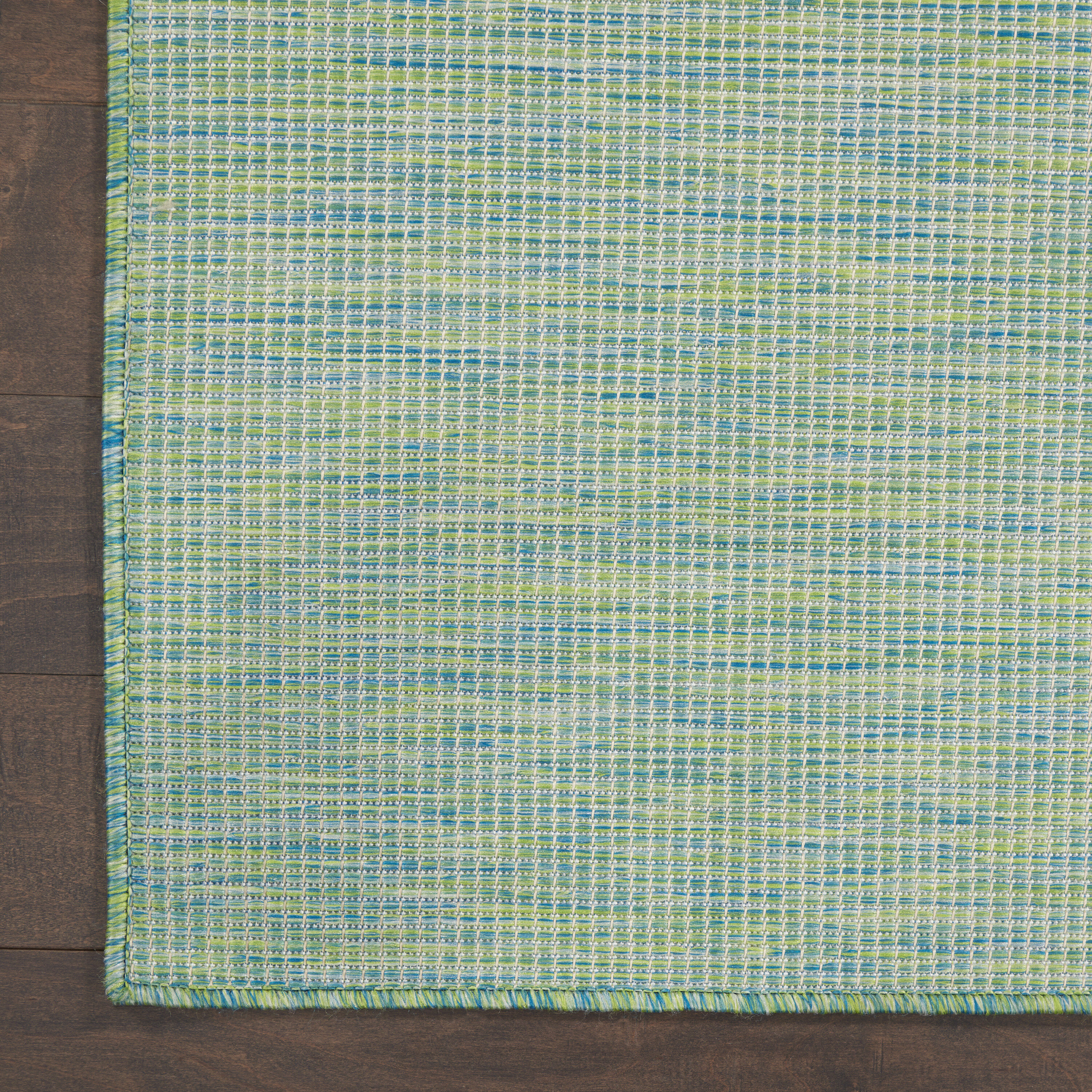 Nourison 99446790477 rugs - View #3