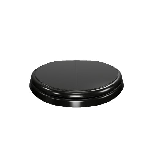Three-dimensional representation of the product