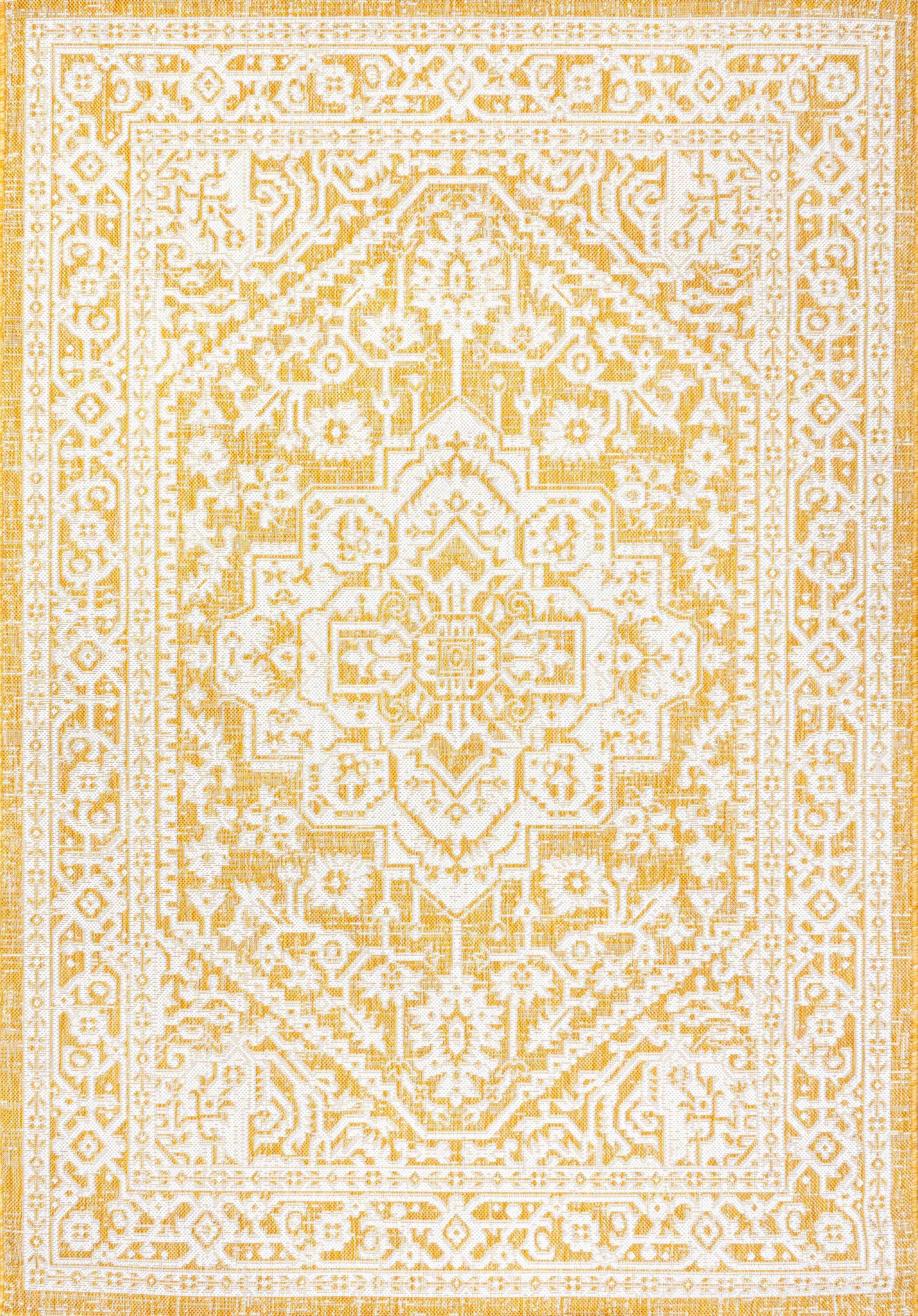 JONATHAN  Y SMB101I-5 rugs - View #10