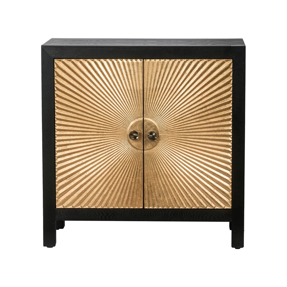 CASAINC WF-AB-AV44589-LA Utility-Storage-Cabinets - View #2