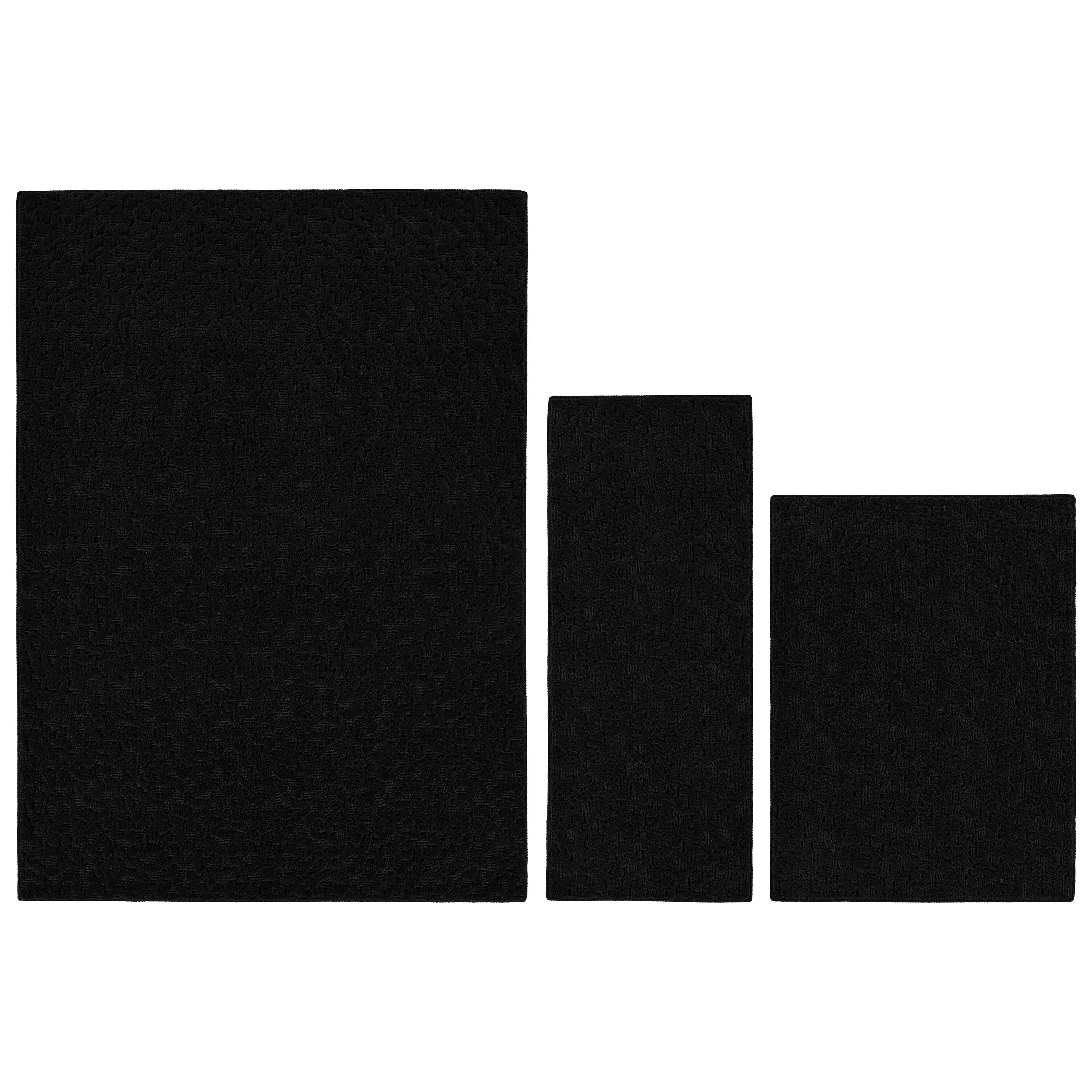 Garland Rug CL010N3P0315 rugs - View #2